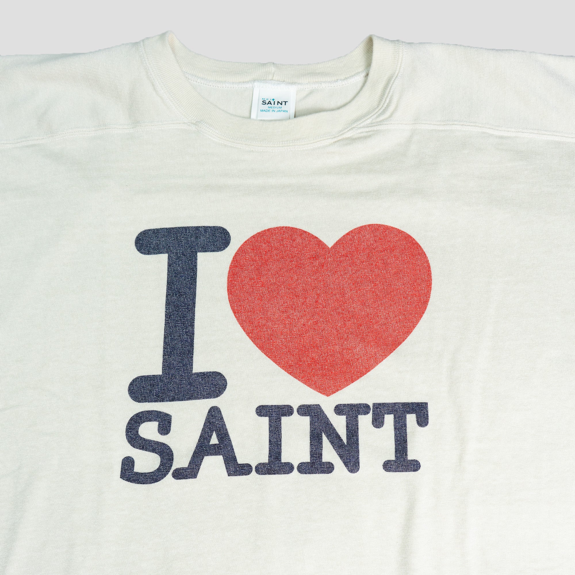 FOOTBALL T-SHIRTS