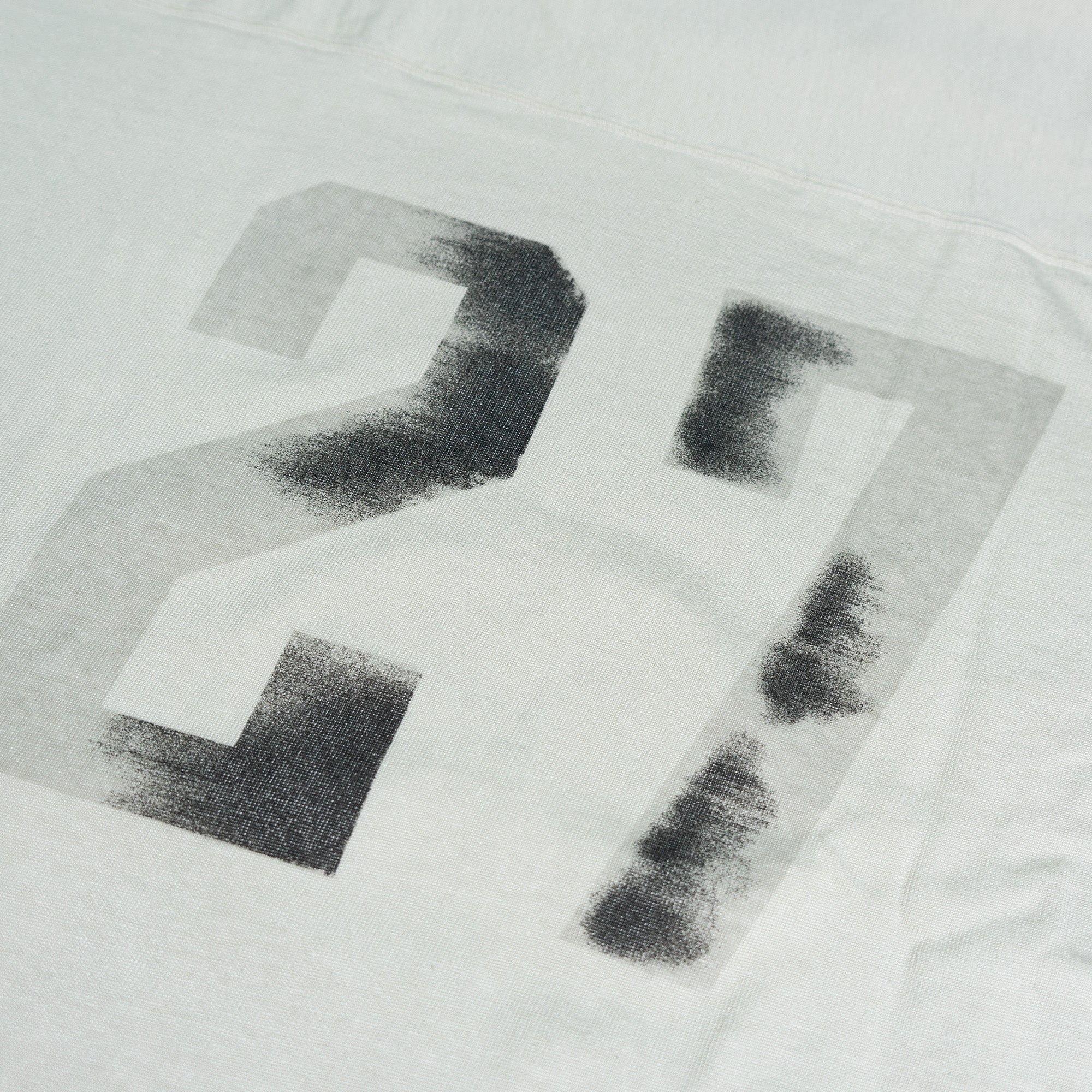 FOOTBALL T-SHIRTS