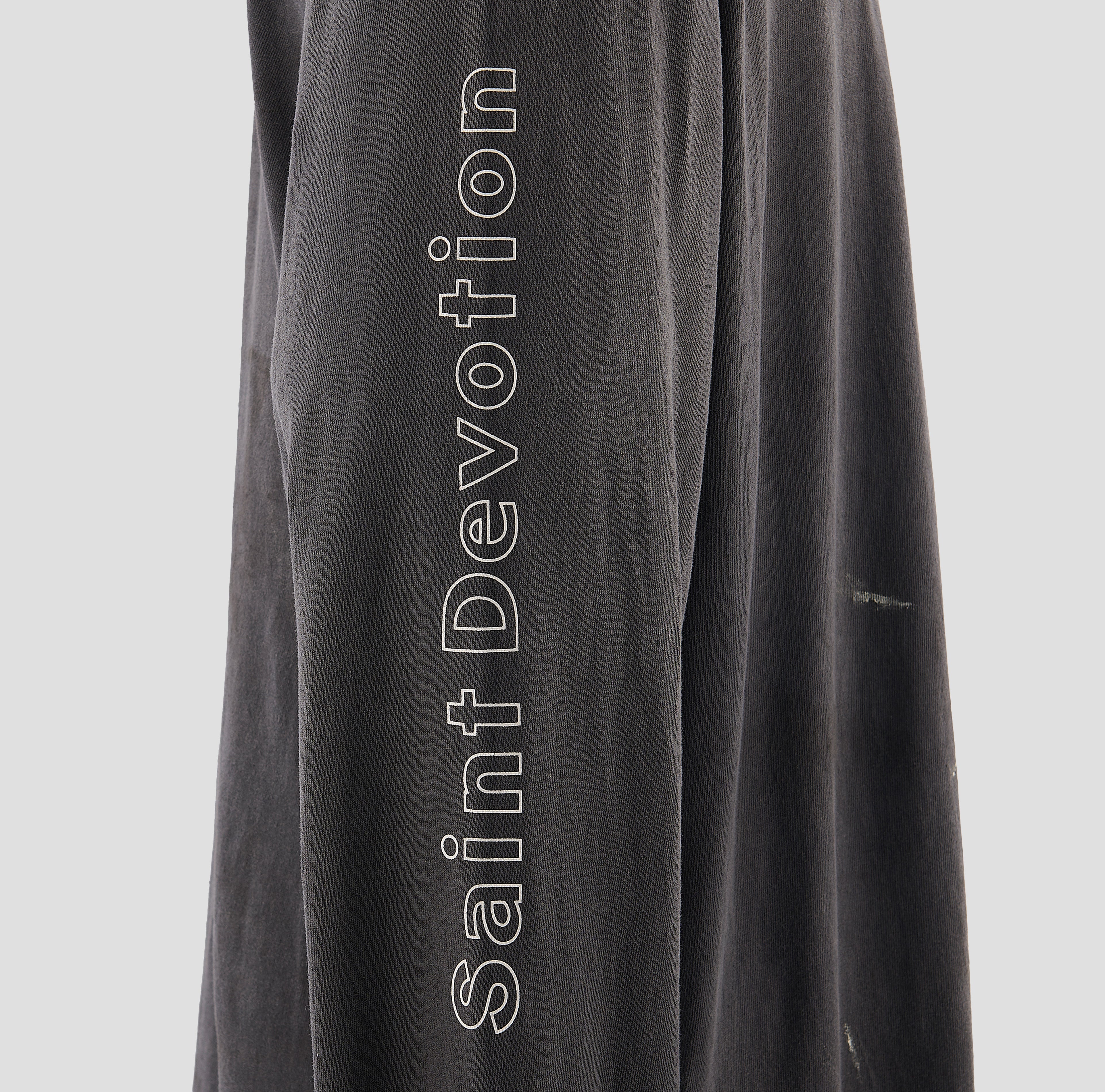 SAINT DEVOTION L/S T-SHIRTS