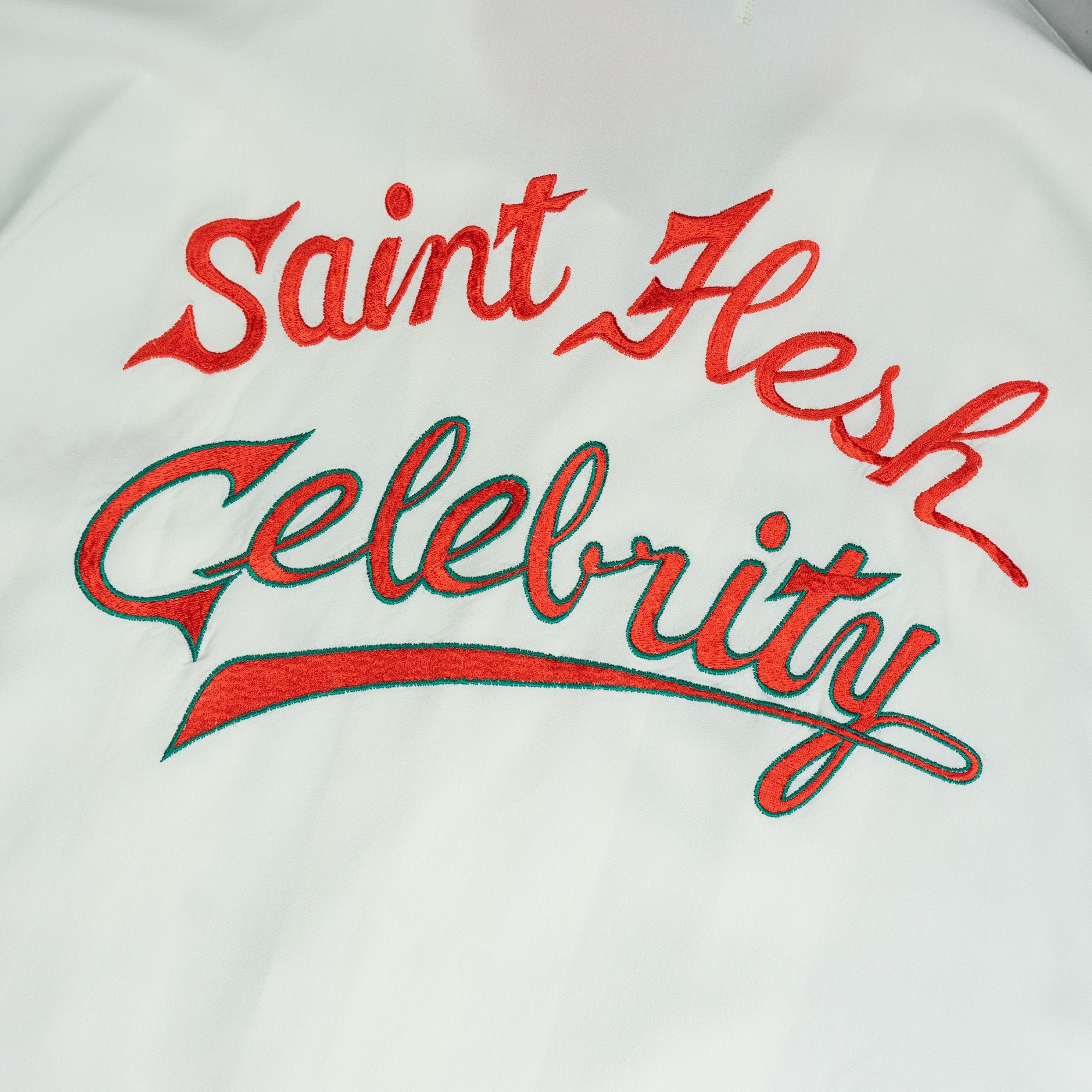 PIZZA SHIRTS
