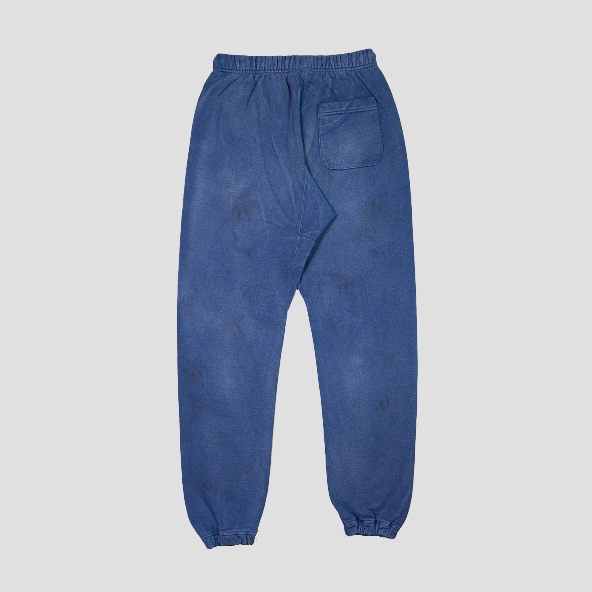 SAINT ANGEL SWEAT PANTS