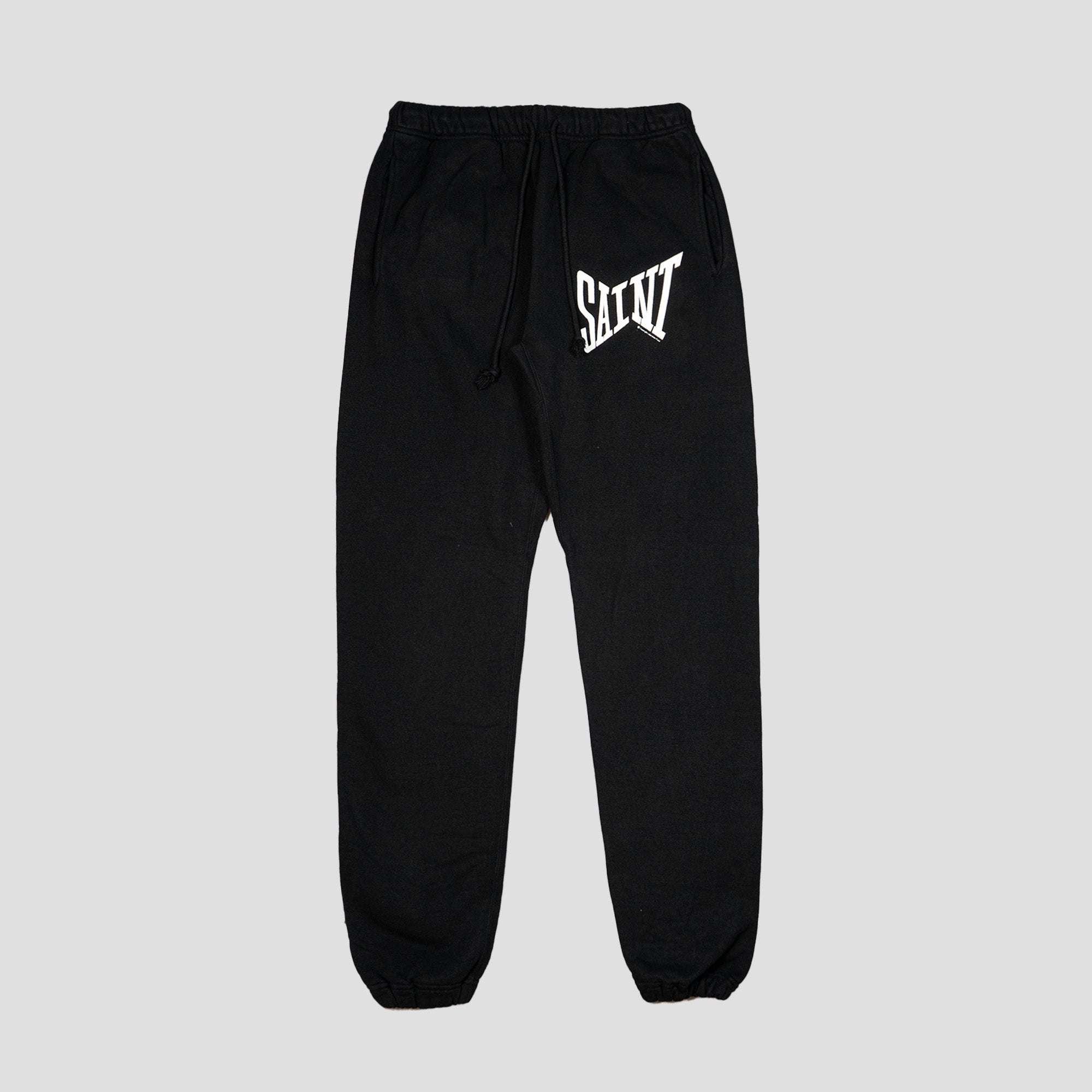 SAINT SWEAT PANTS