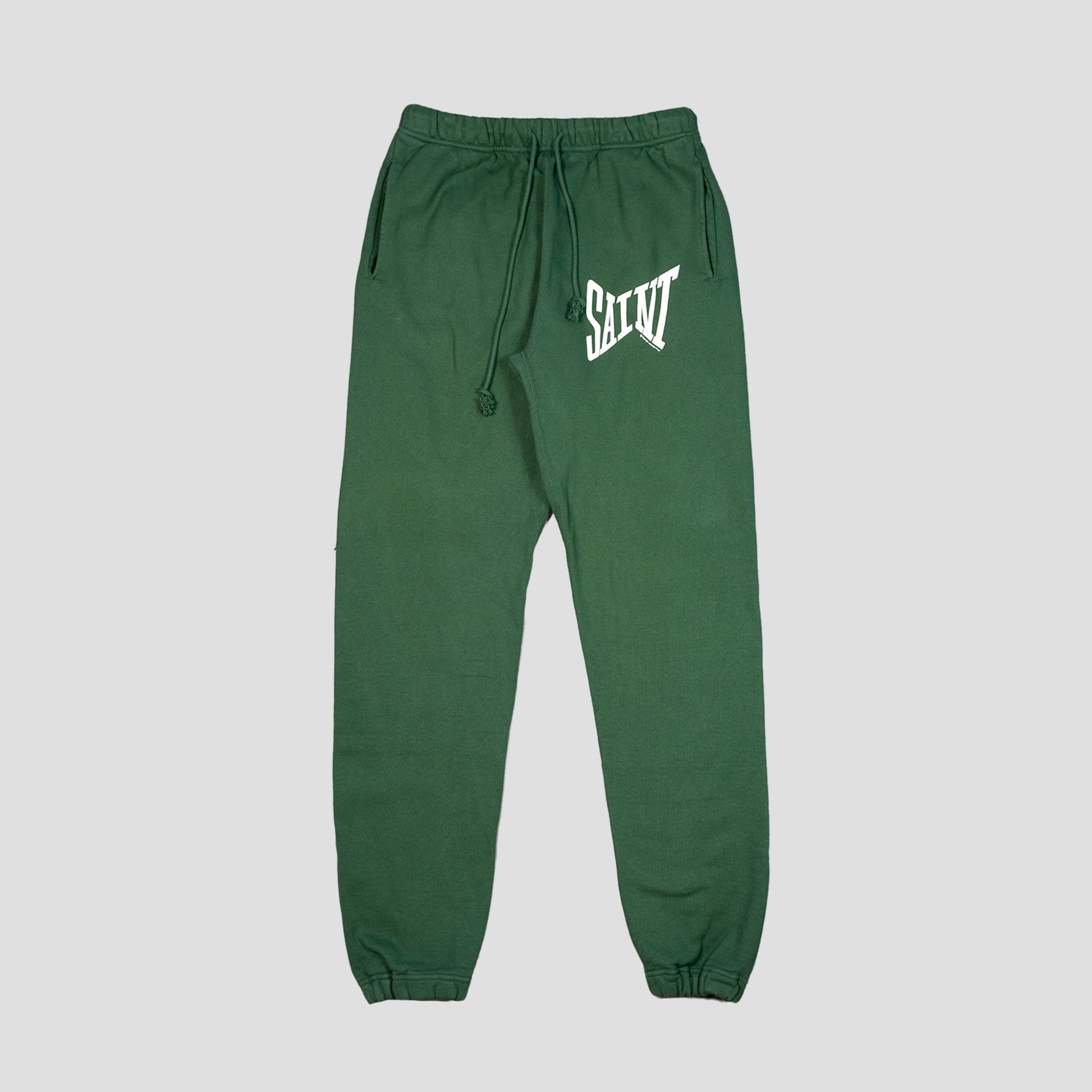 SAINT SWEAT PANTS