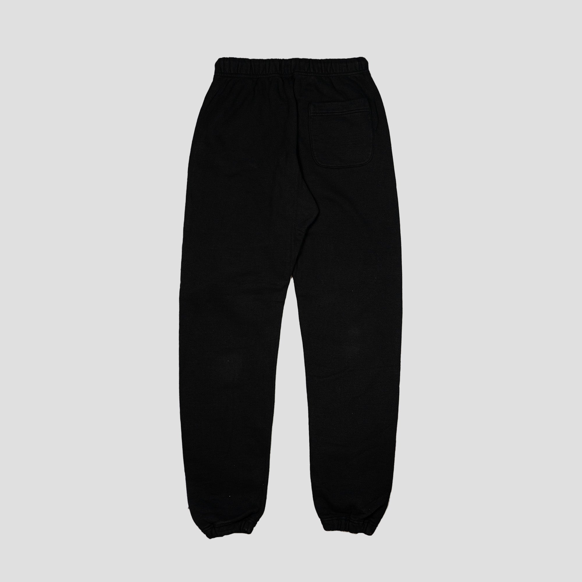 SAINT SWEAT PANTS