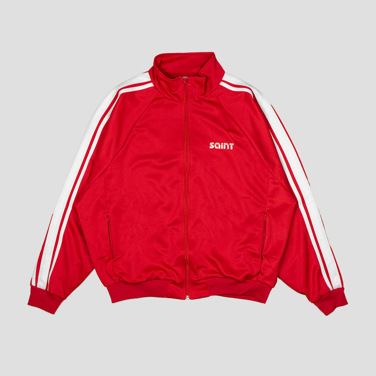 SM-YS1-0000-073_RED.jpg?crop= 