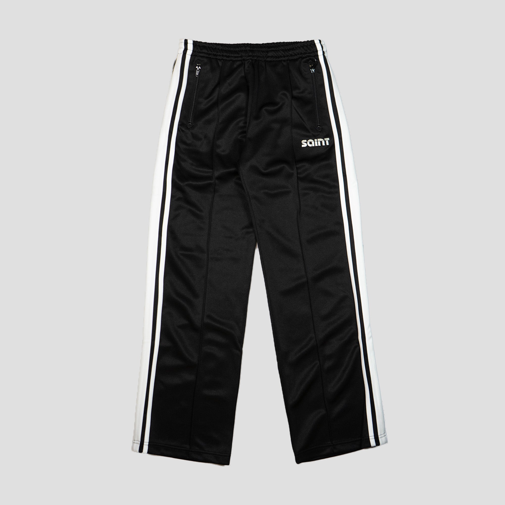 TRACK PANTS