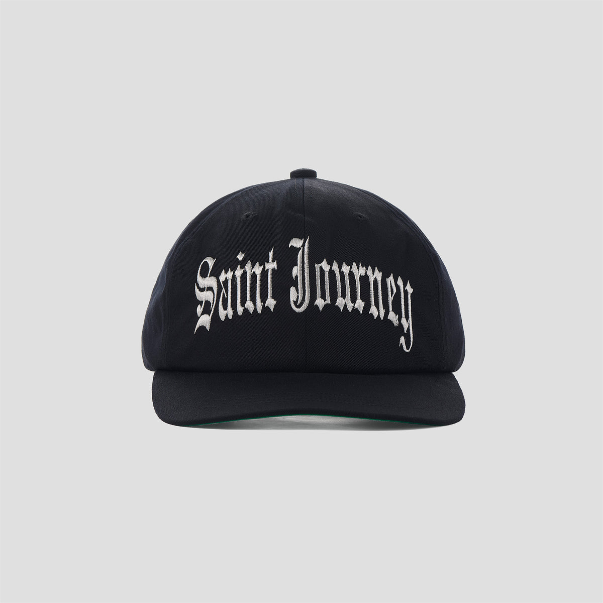 Saint Michael - SAINT JOURNEY CAP