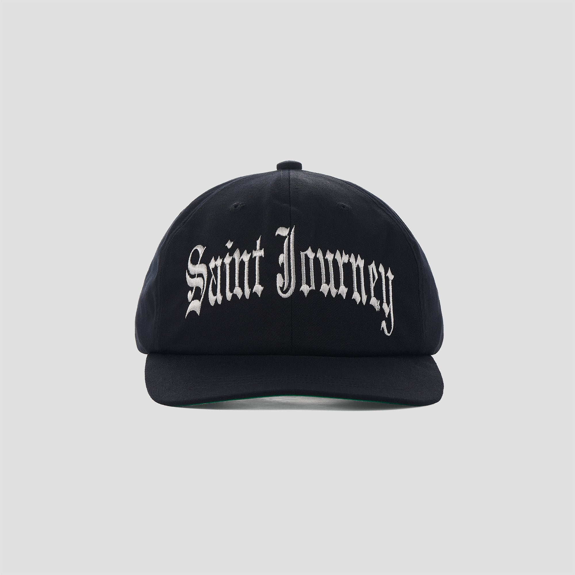 SAINT JOURNEY CAP