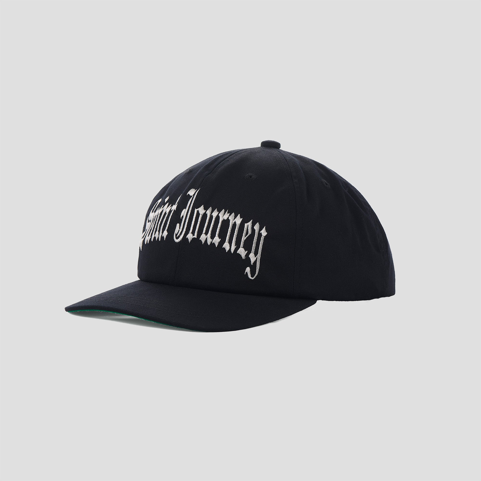 SAINT JOURNEY CAP