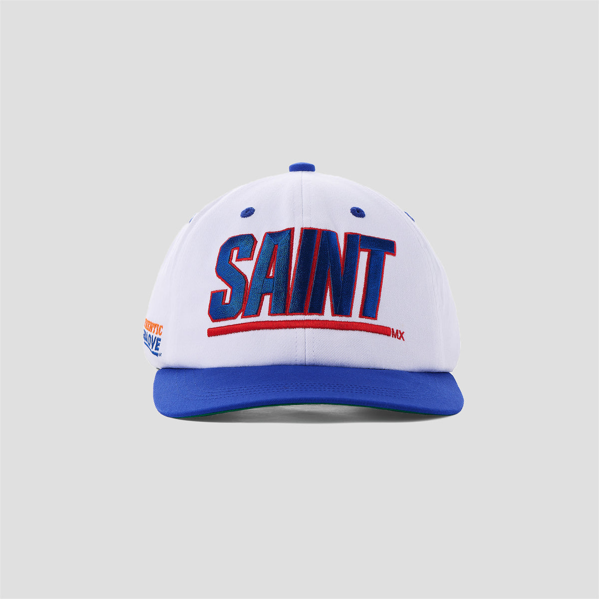 SAINT Mxxxxxx - SAINT BASEBALL CAP