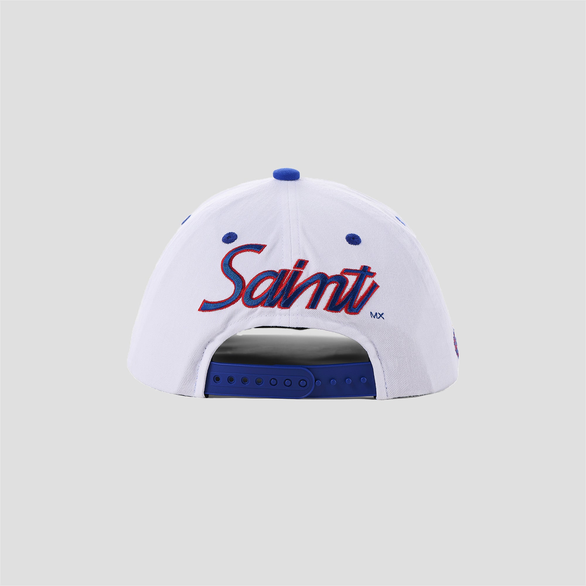 SAINT BASEBALL CAP