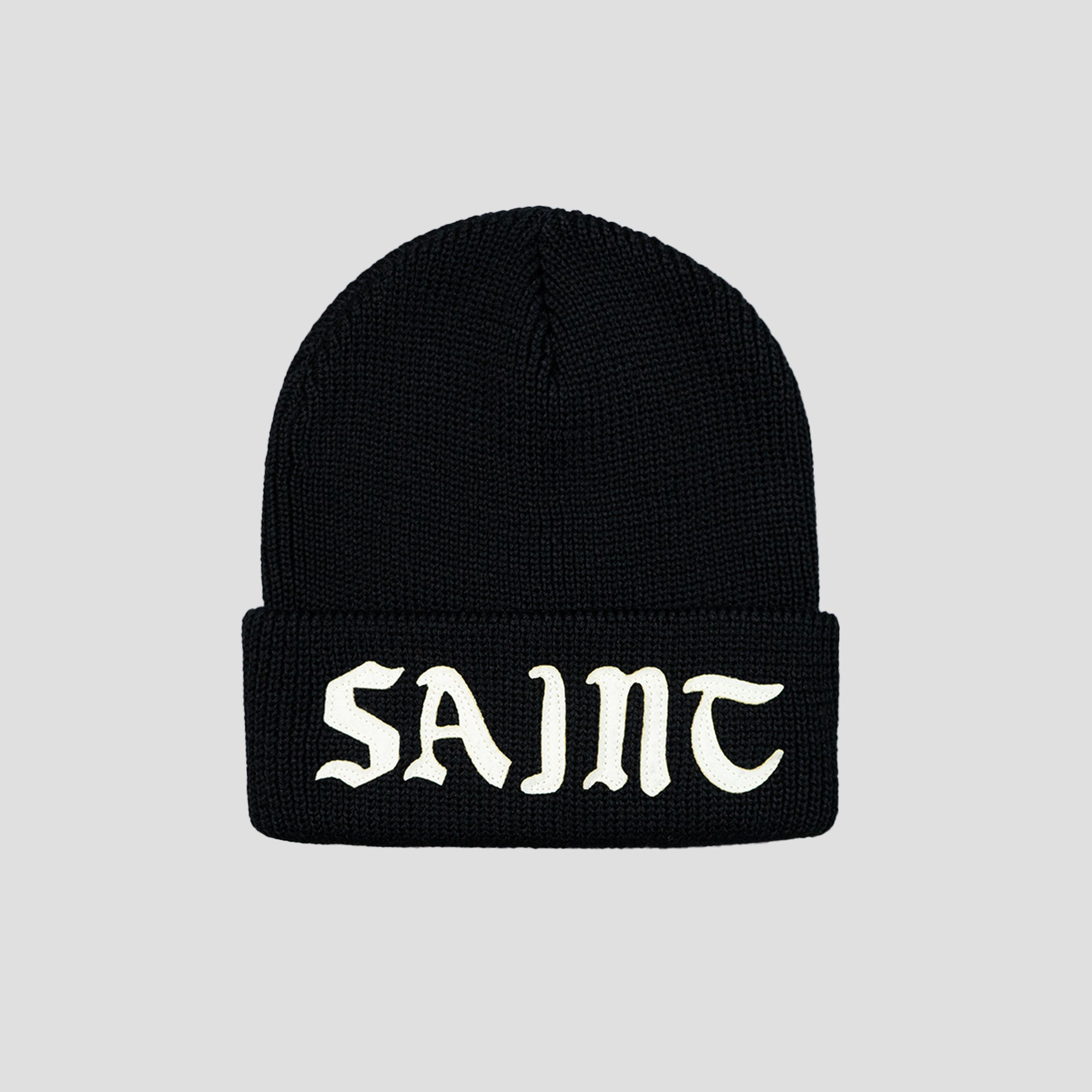 SAINT BEANIE