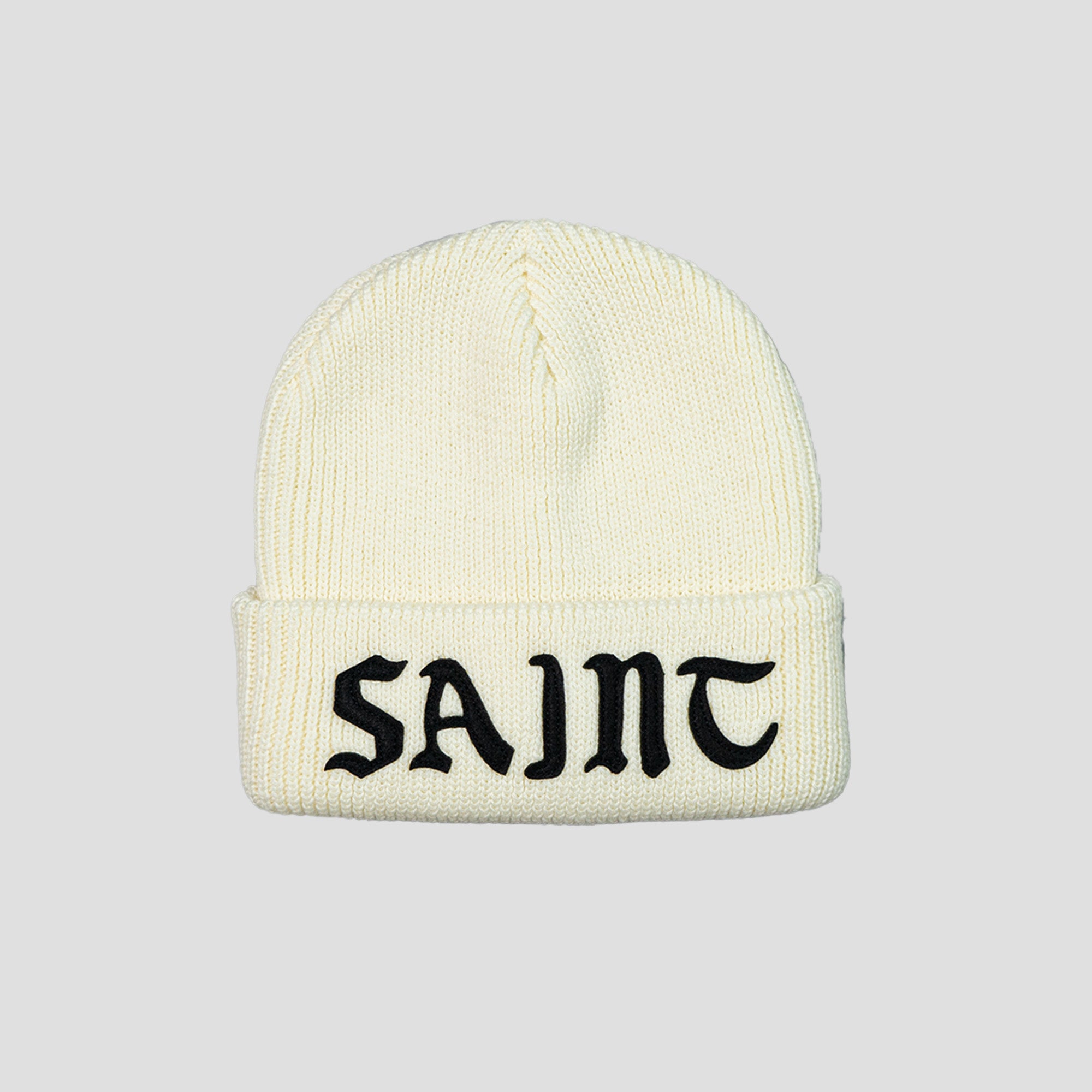 SAINT BEANIE