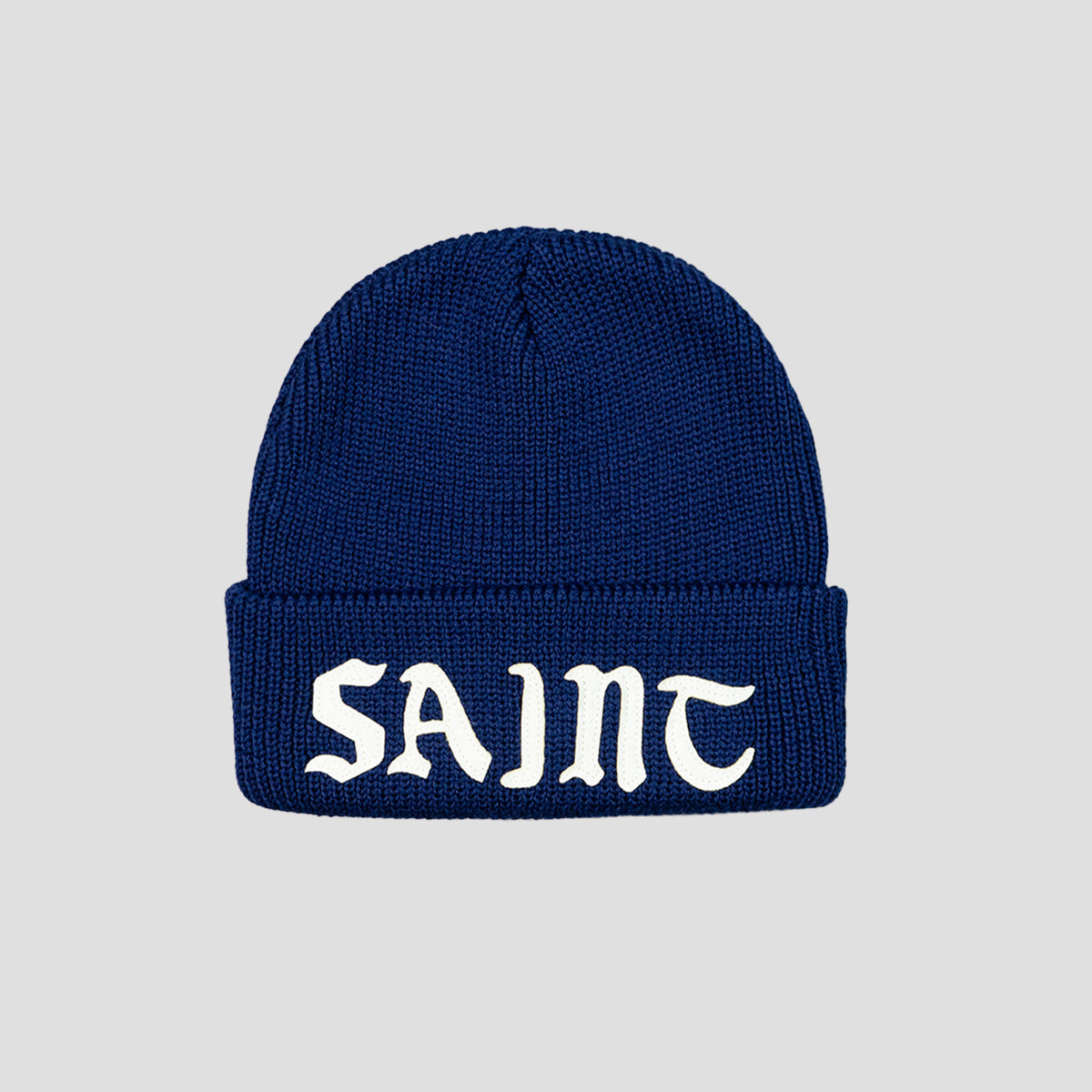 Saint Mxxxxxx - SAINT BEANIE