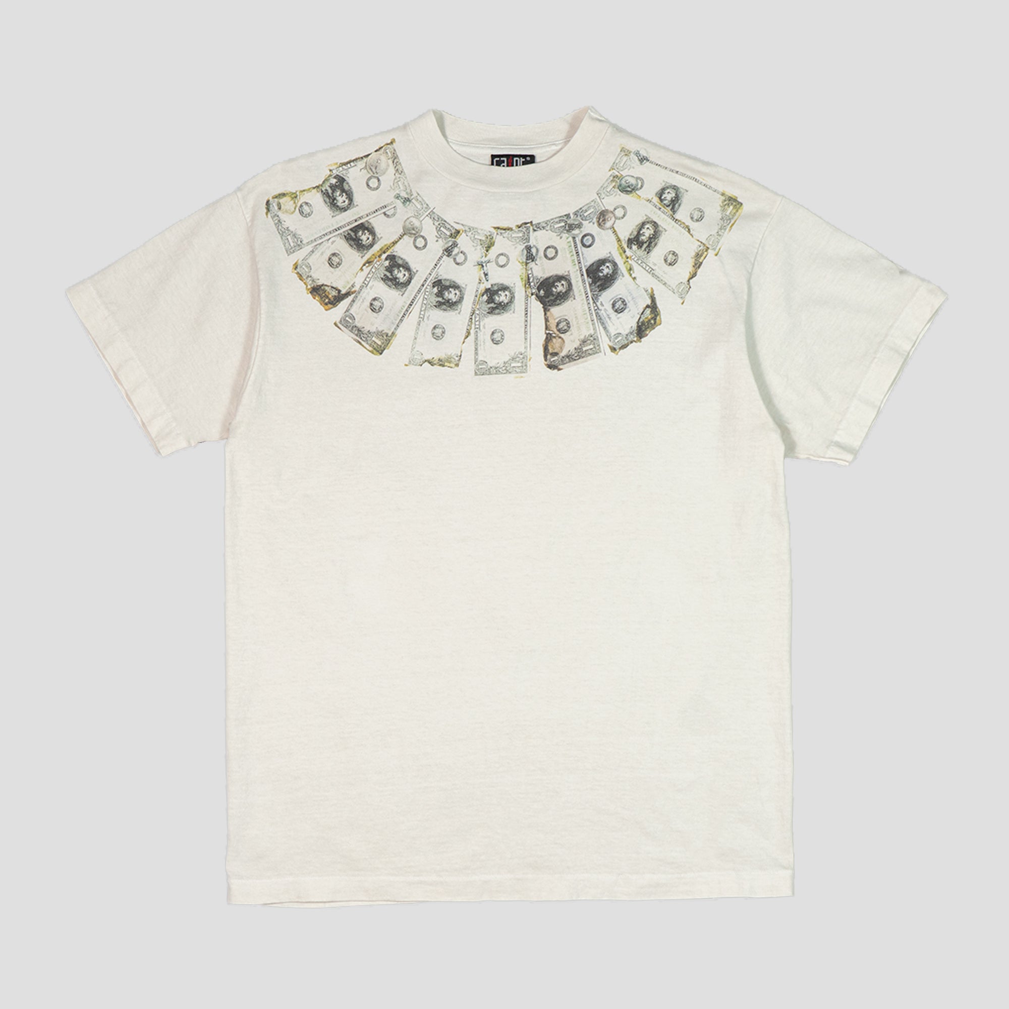 $$$ S/S T-SHIRTS