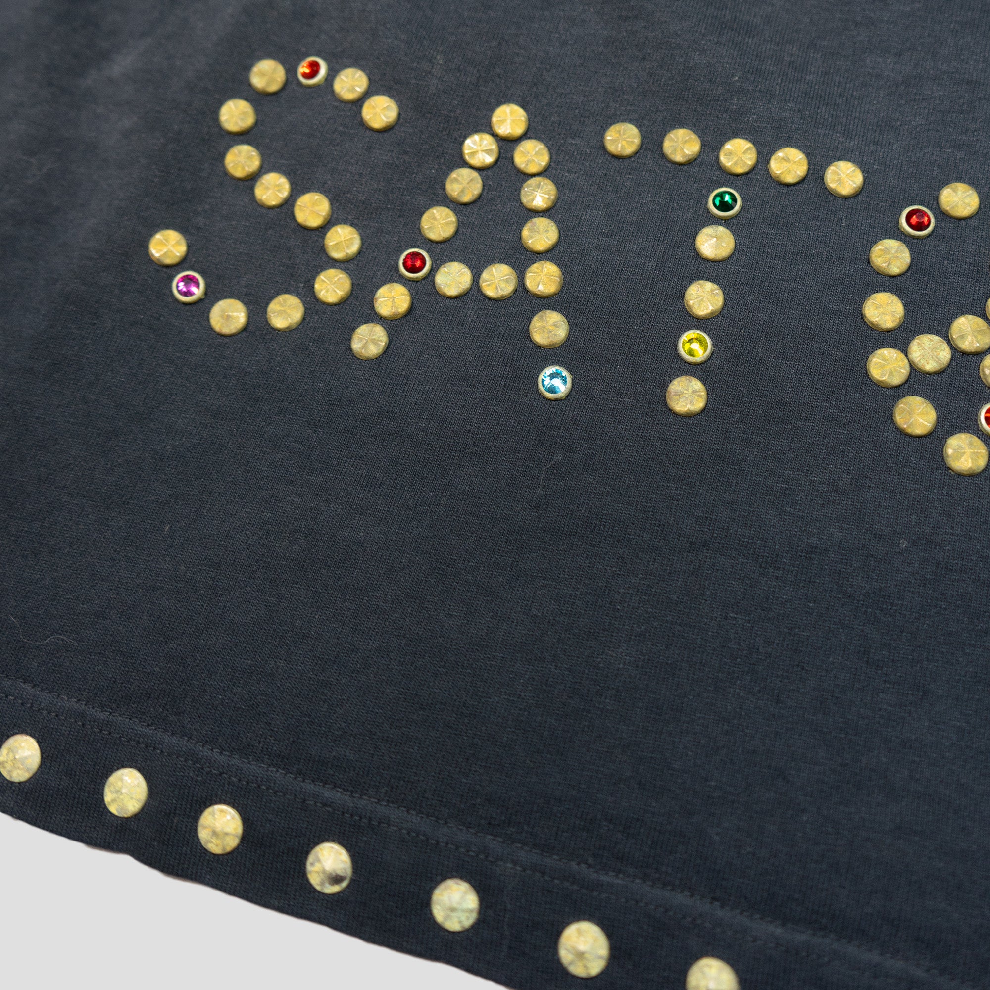 POSITIVE ENERGY T-SHIRTS
