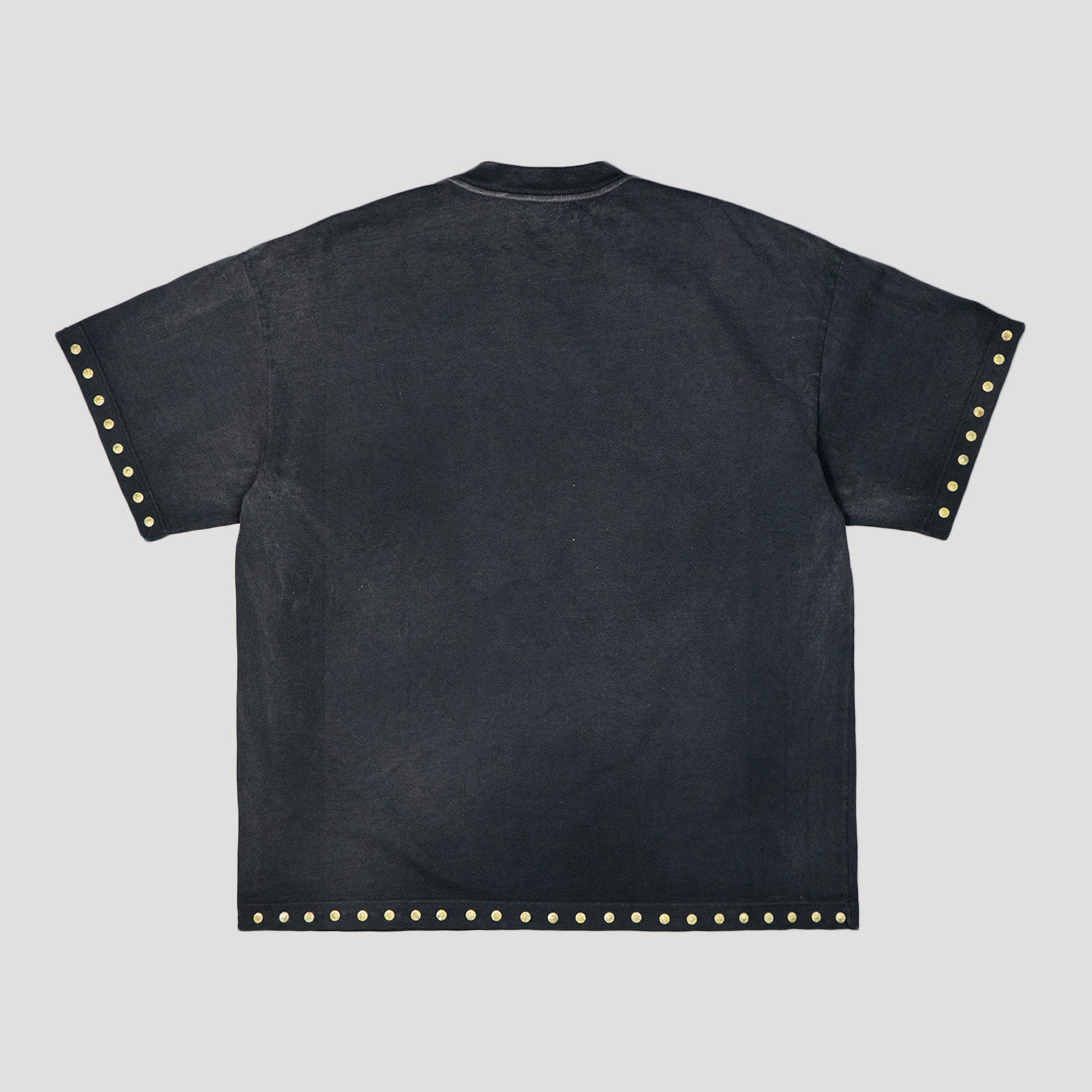 POSITIVE ENERGY T-SHIRTS