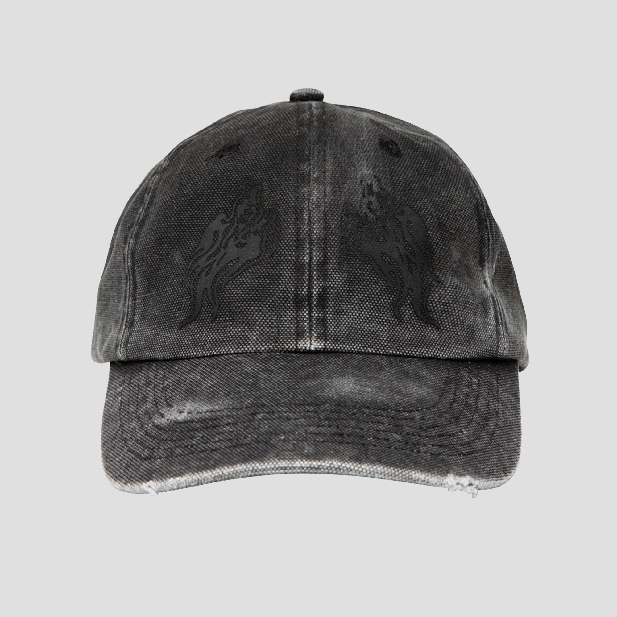 SOLDIER CAP