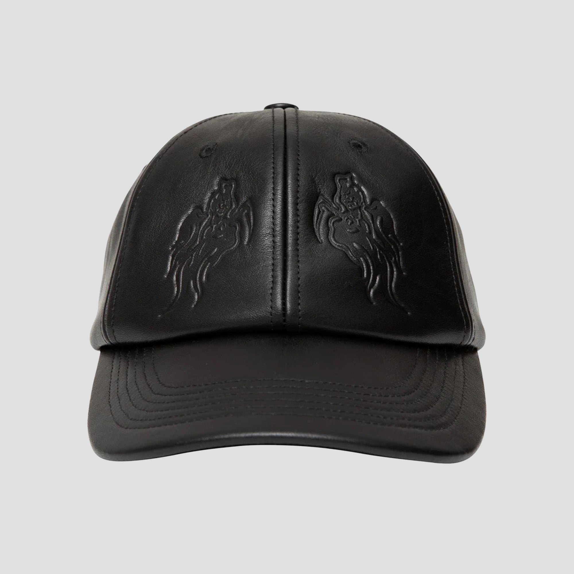 SOLDIER CAP