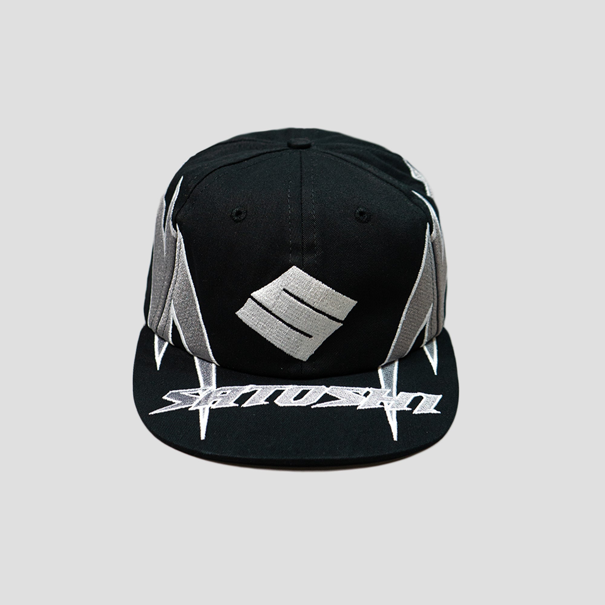 STORM HATS