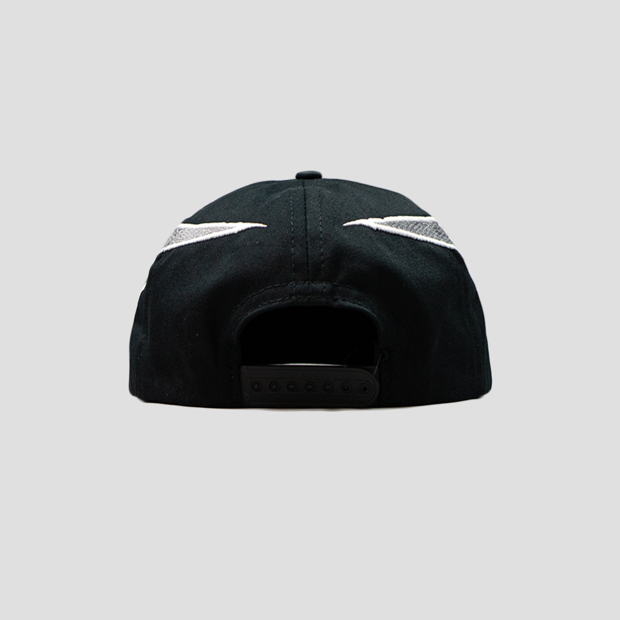 STORM HATS