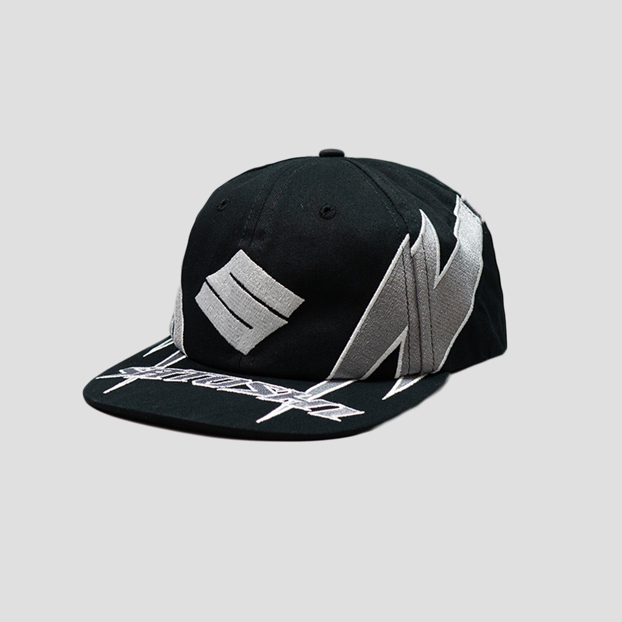STORM HATS