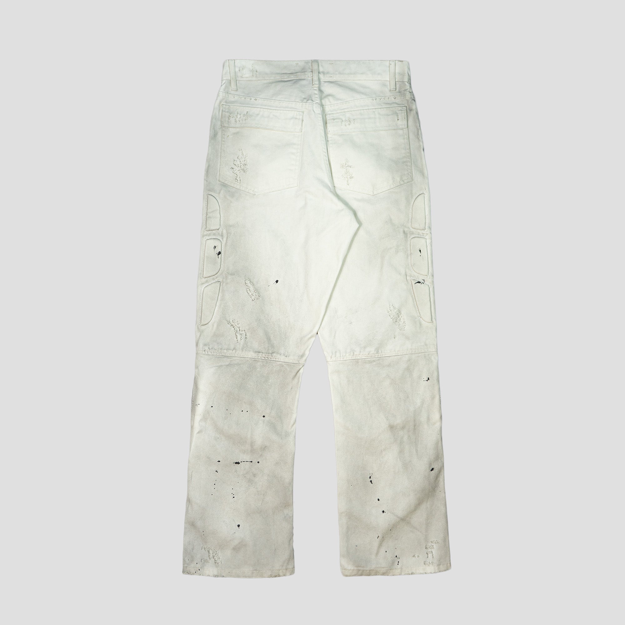 ENDURO PANTS