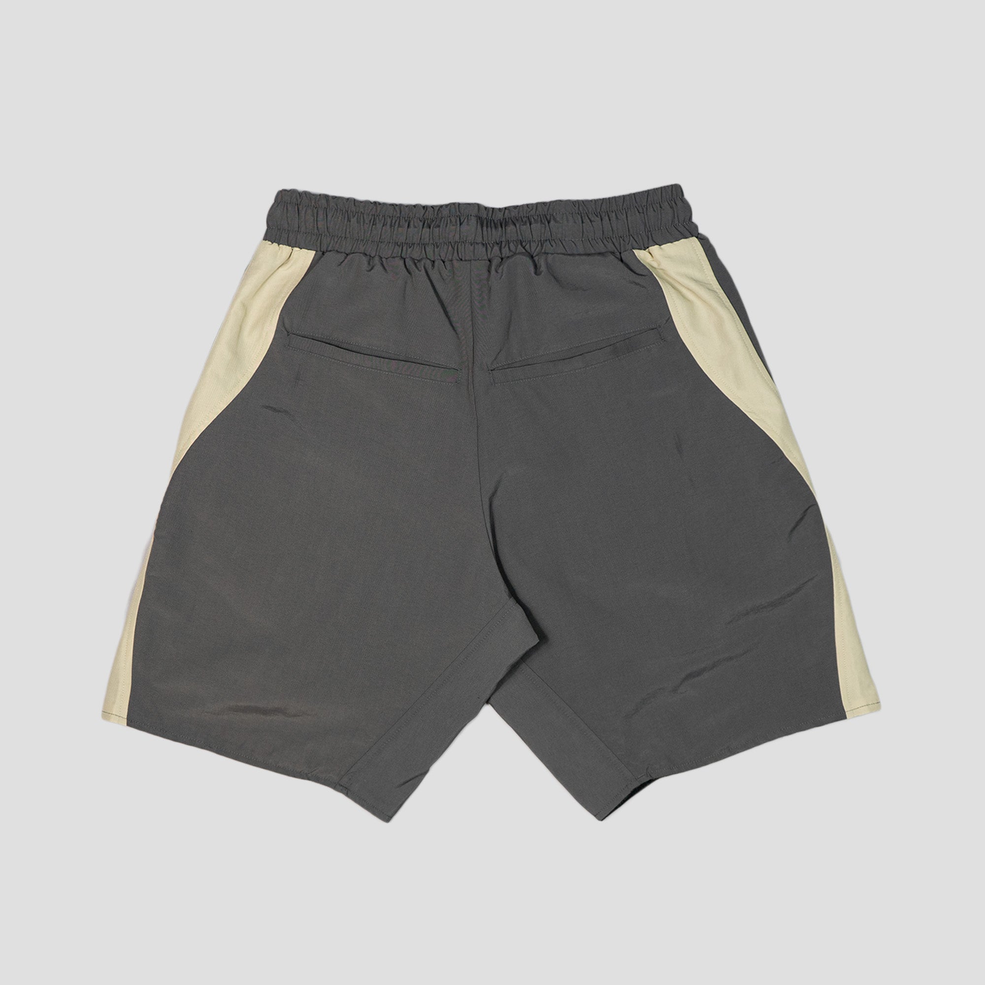 TECH SHORTS