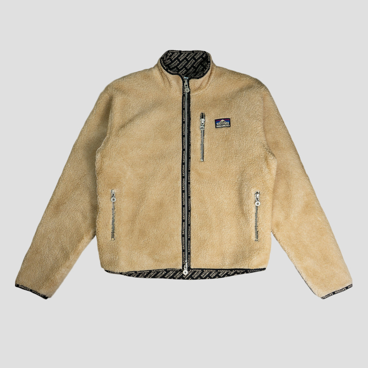 SOURCE CODE SHERPA