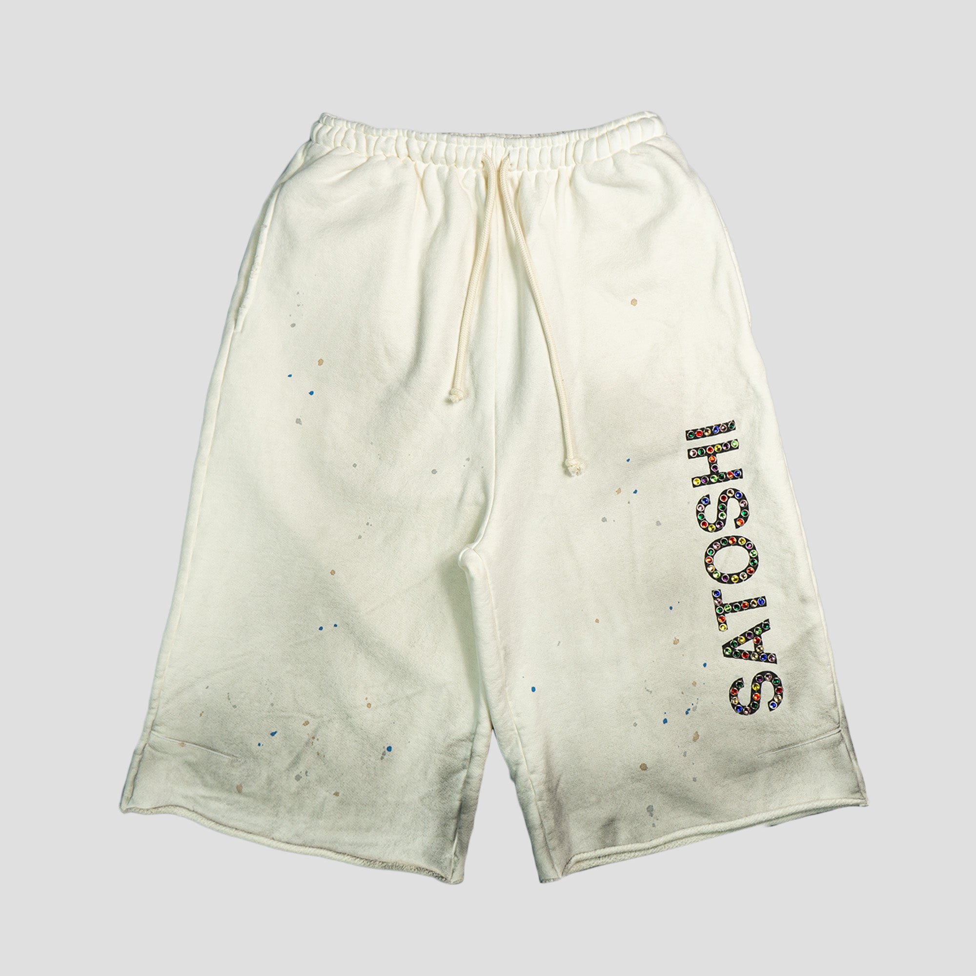 DRIFTER SWEAT PANTS
