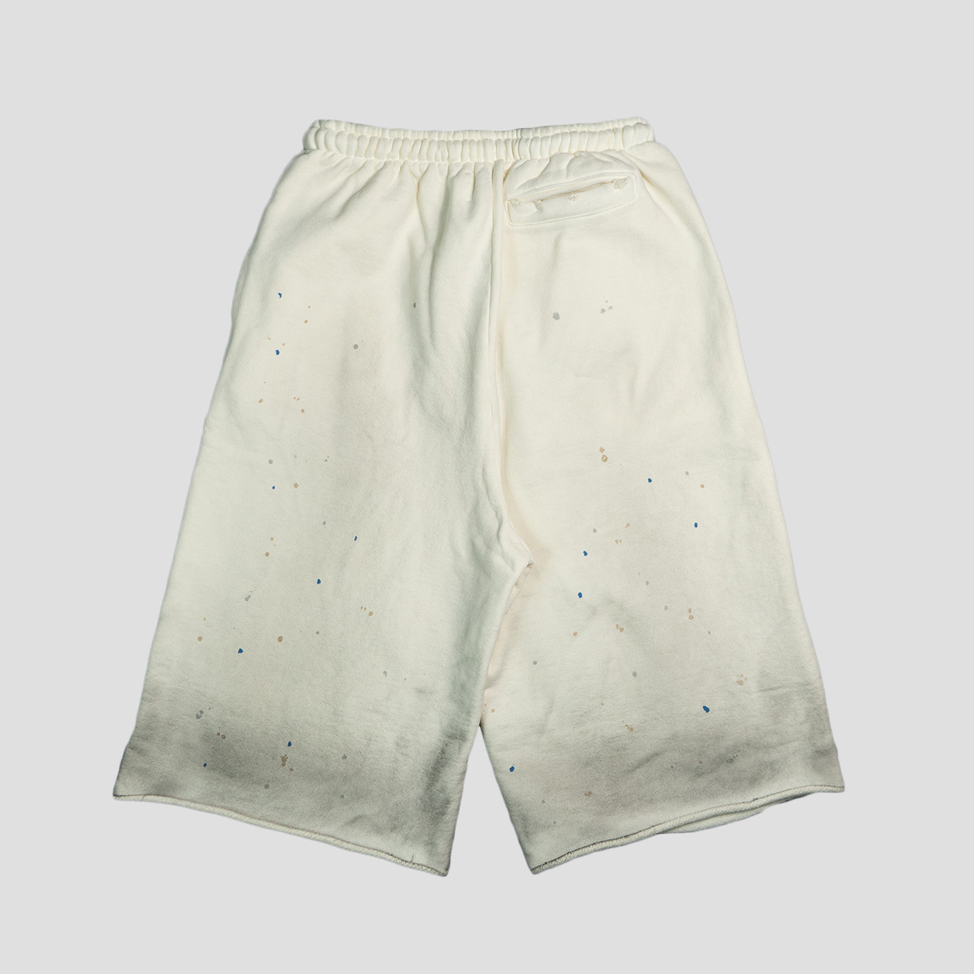 DRIFTER SWEAT PANTS