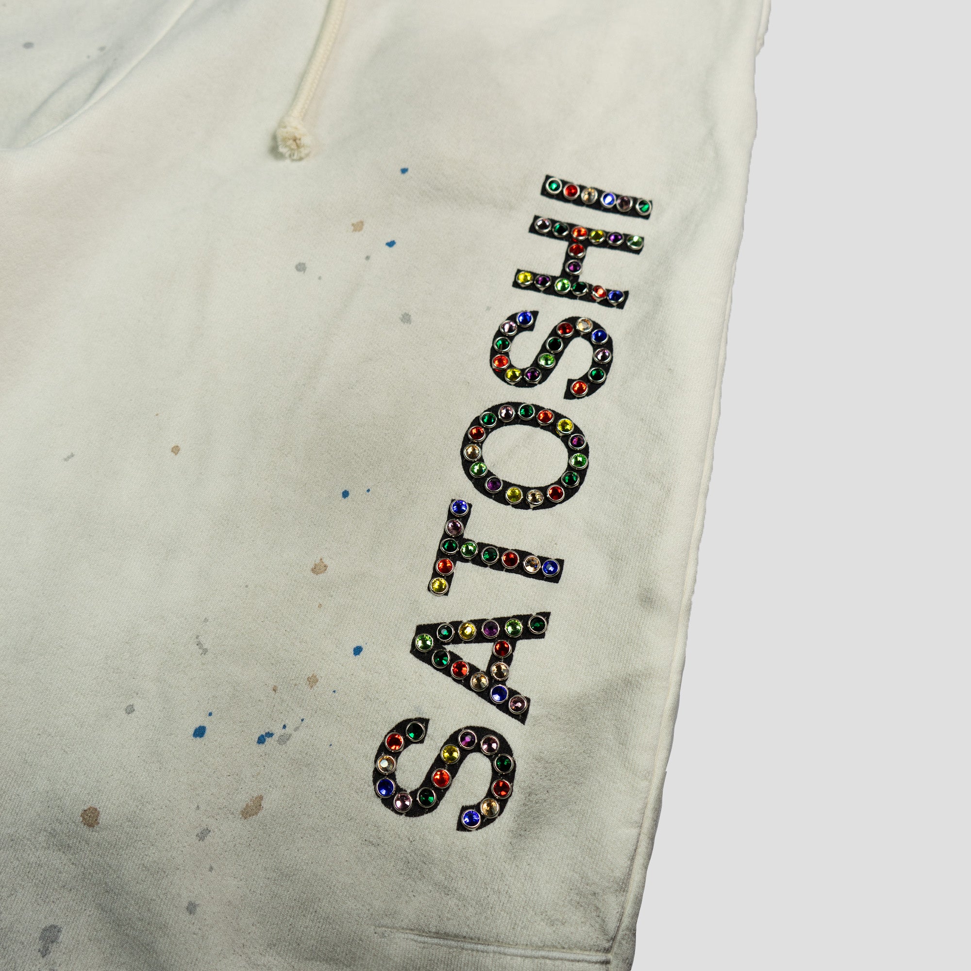 DRIFTER SWEAT PANTS