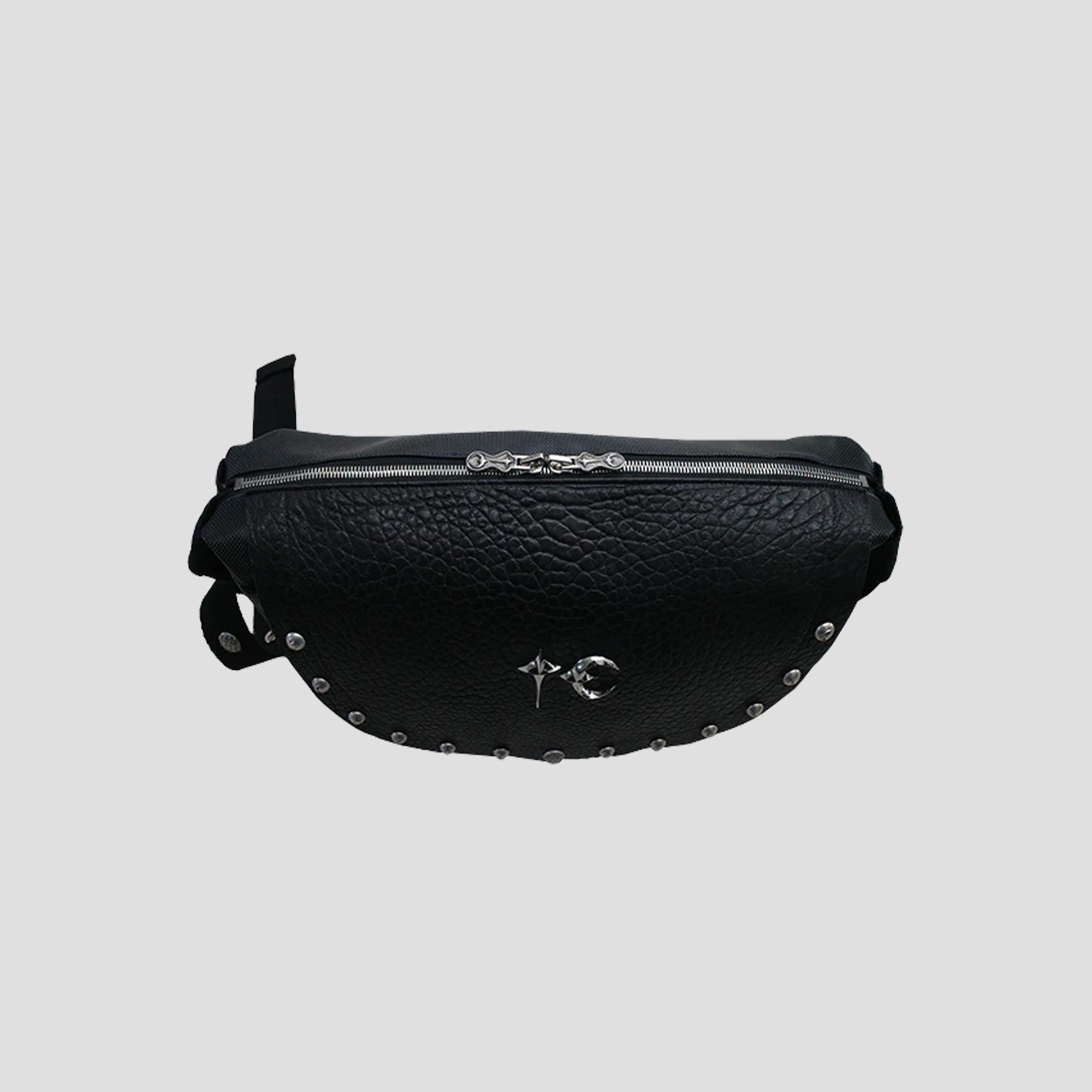 DRAGON MESSENGER BAG