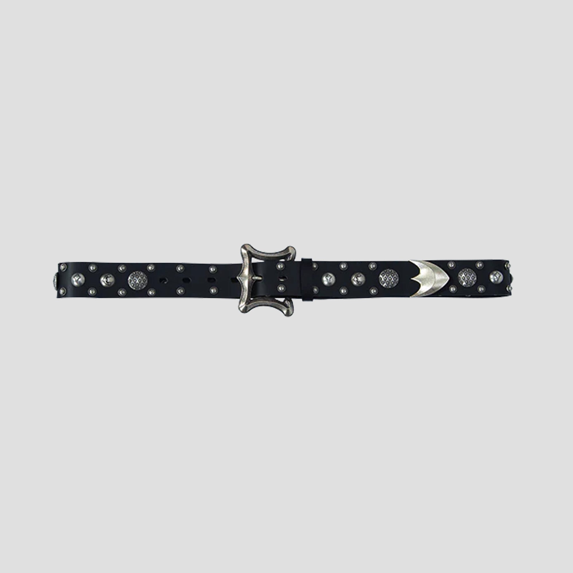 DRAGON BELT