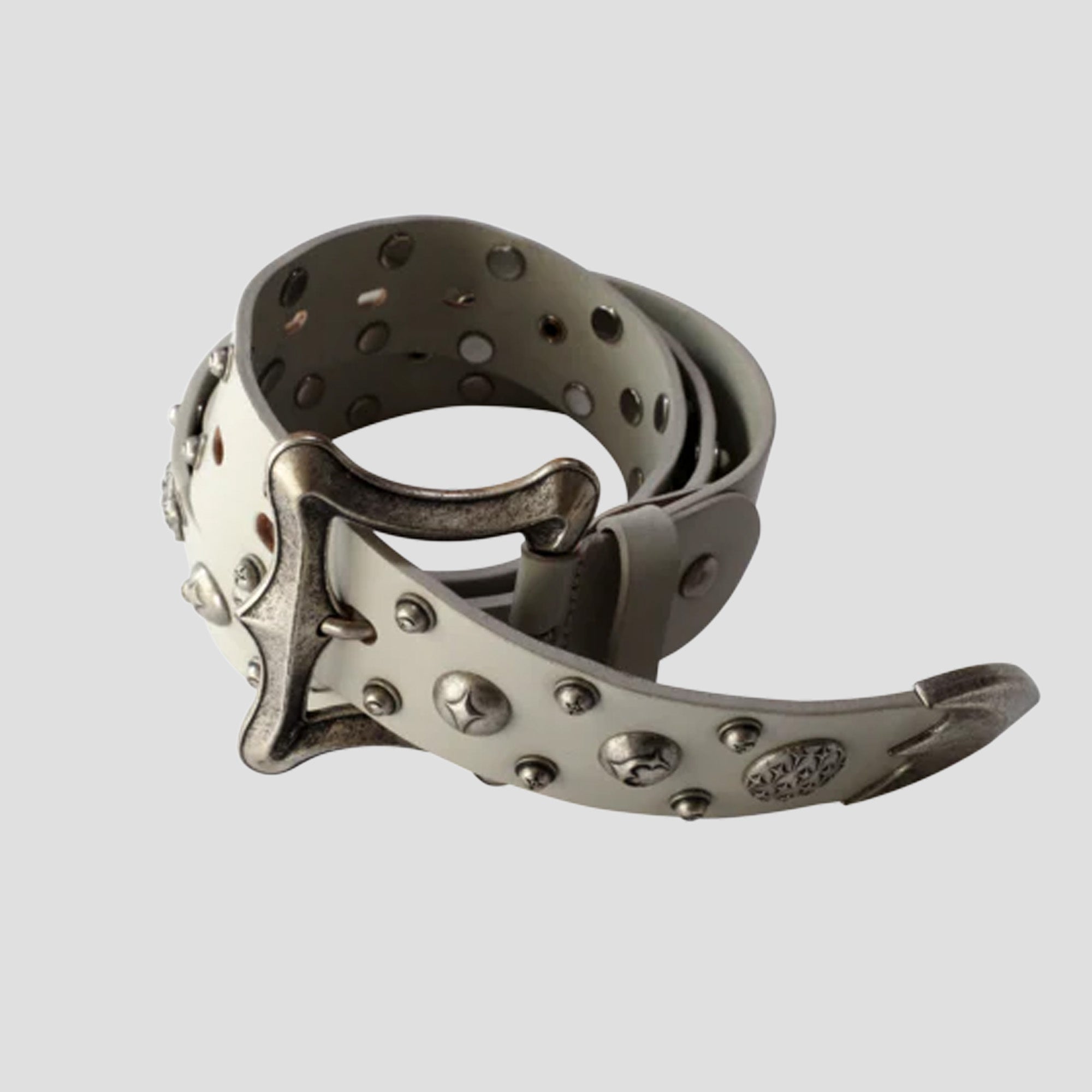 DRAGON BELT