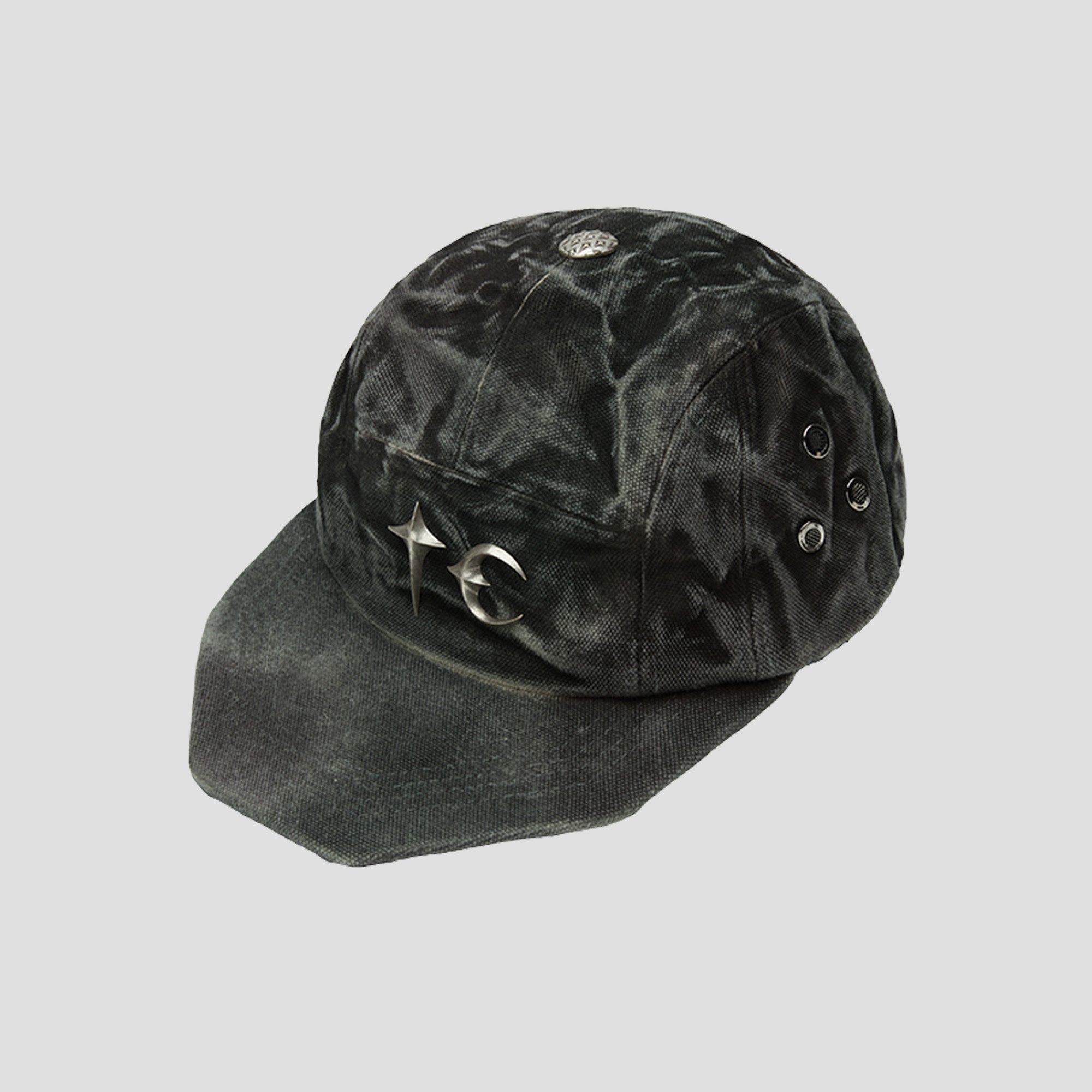 BIO ARMY CAP