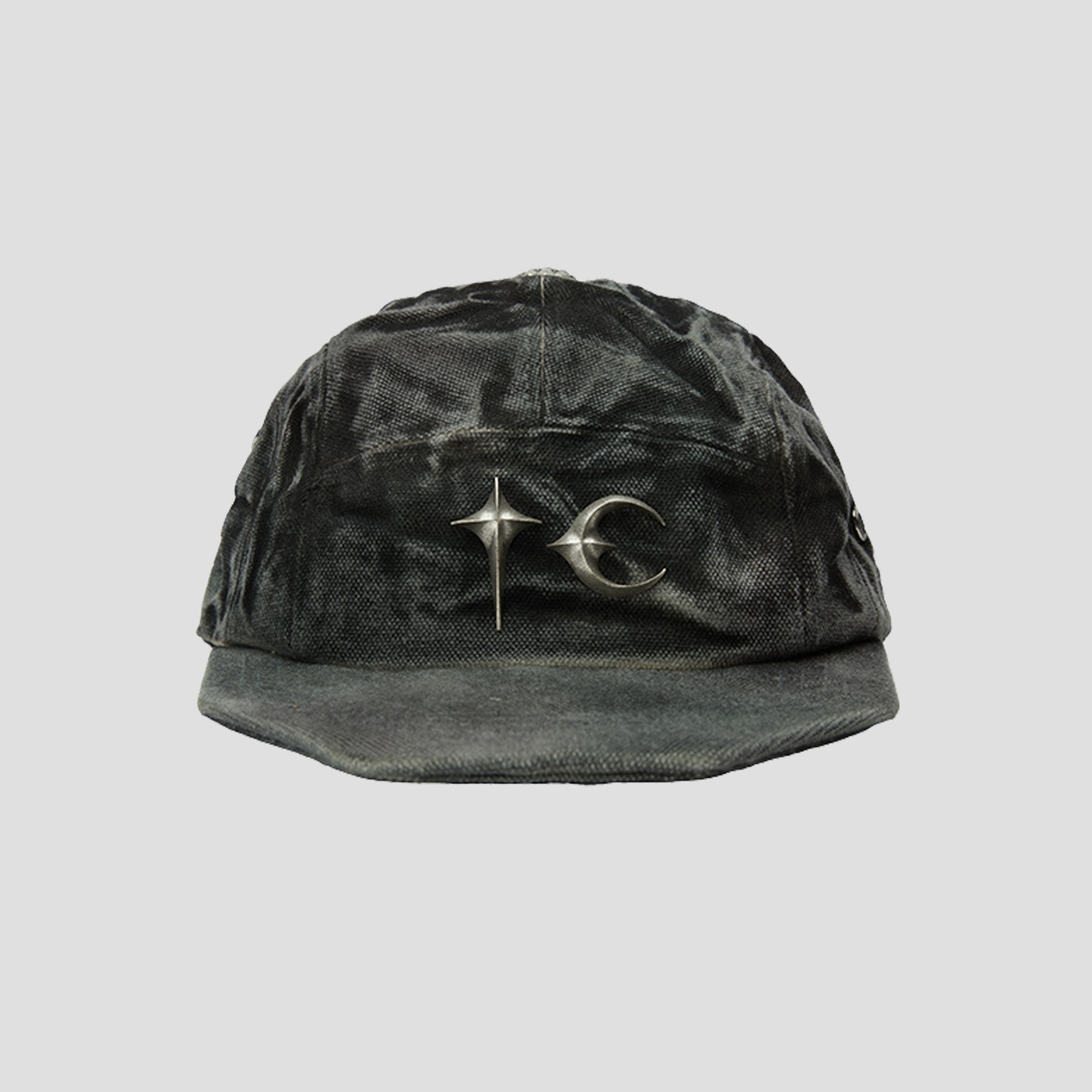 BIO ARMY CAP