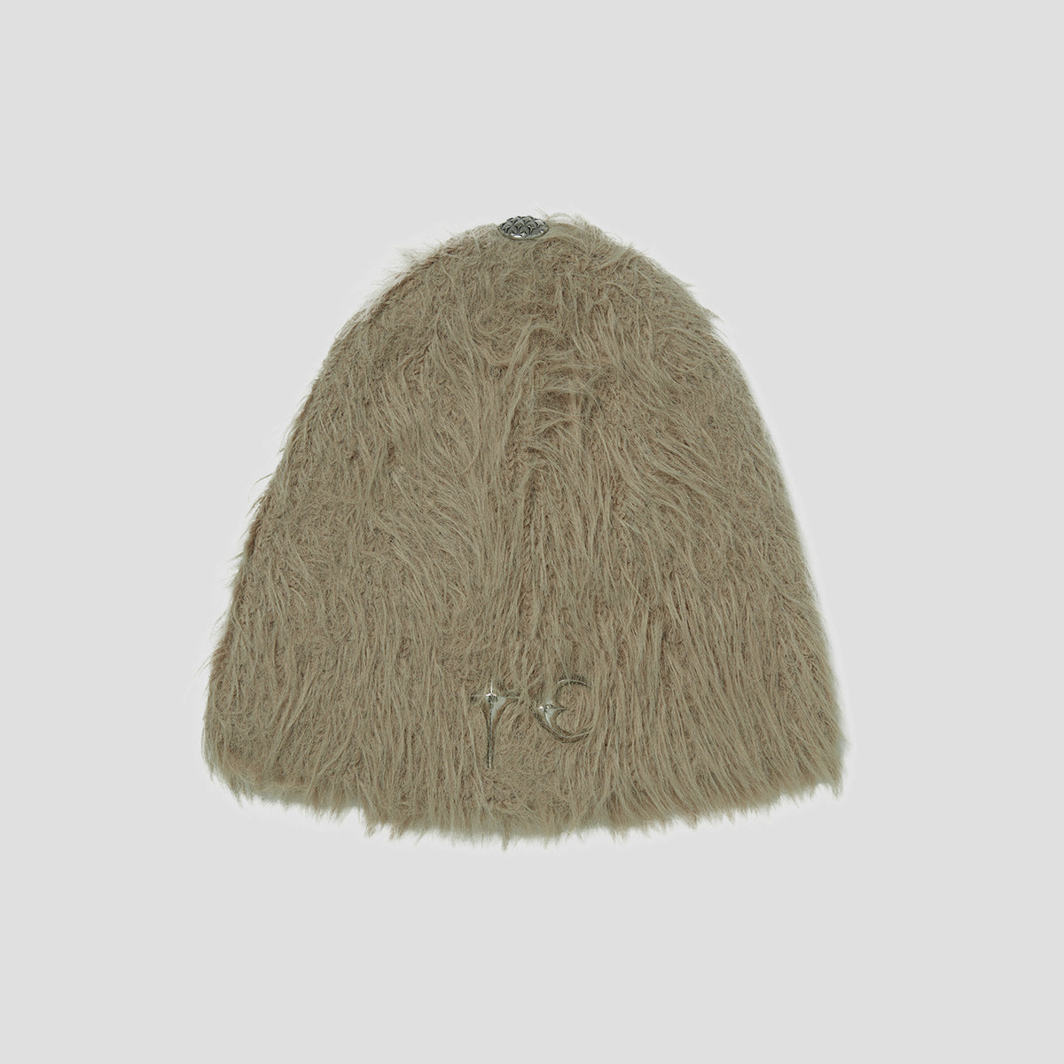 THUG CLUB - CHIMERA BEANIE