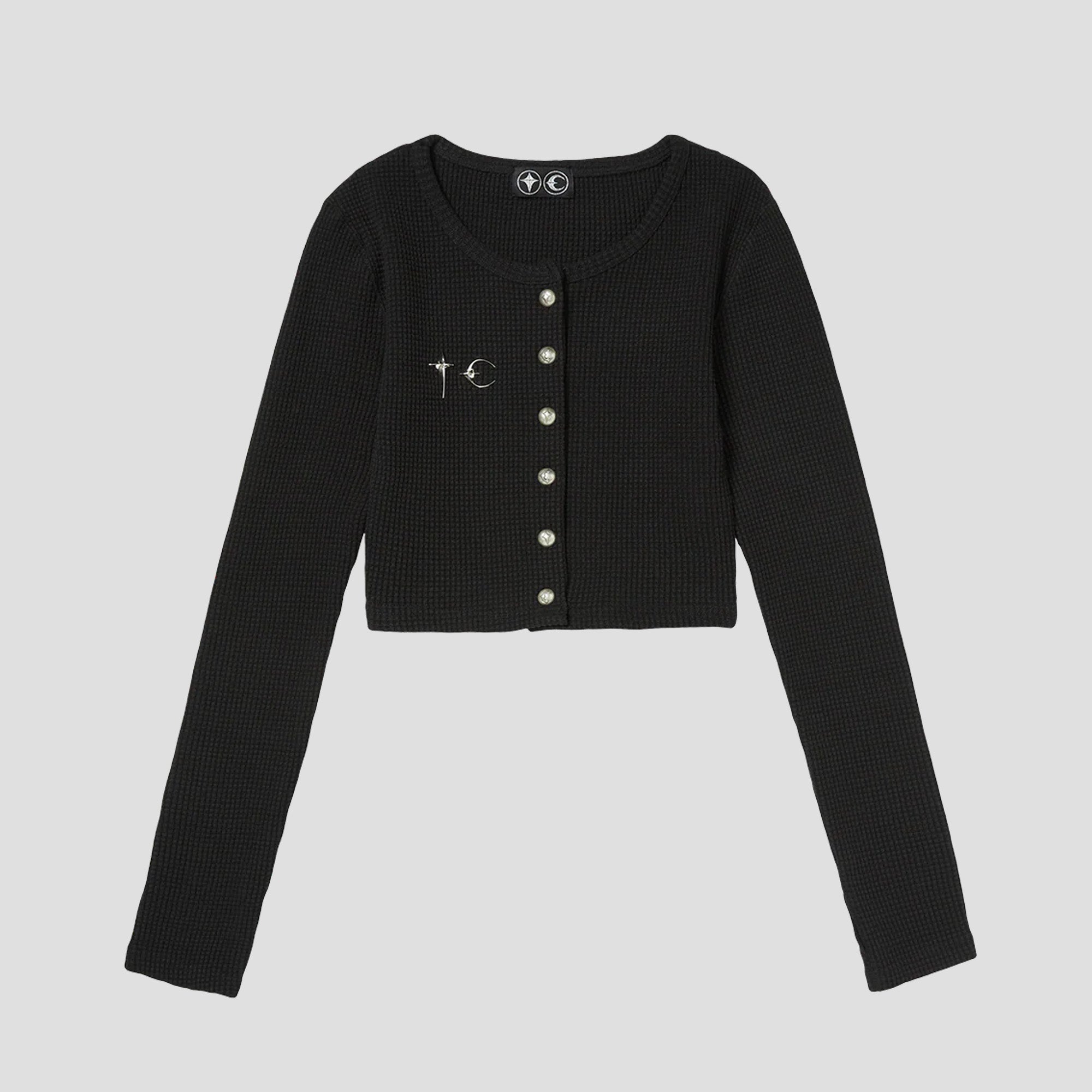 TC CARDIGAN