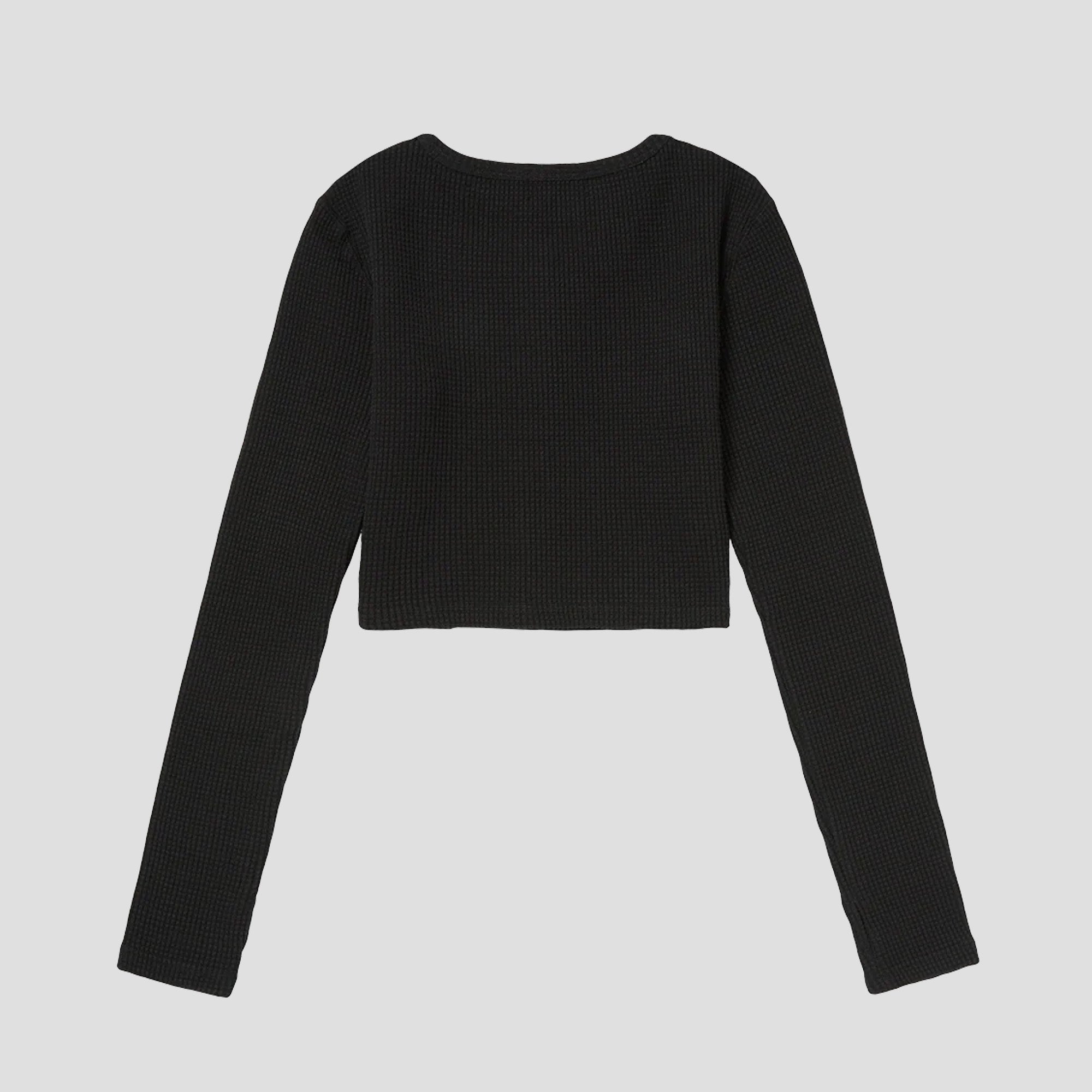 TC CARDIGAN