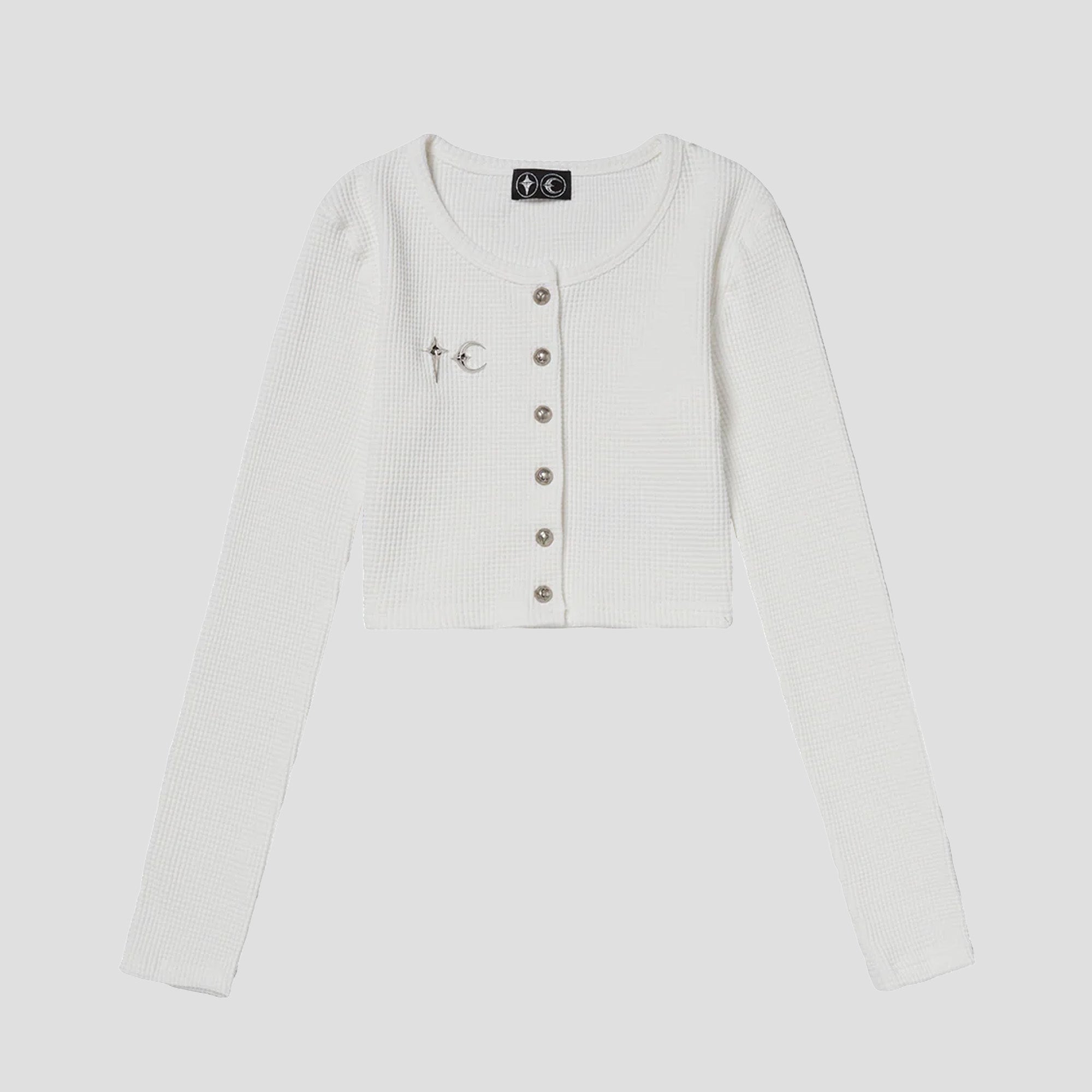 TC CARDIGAN