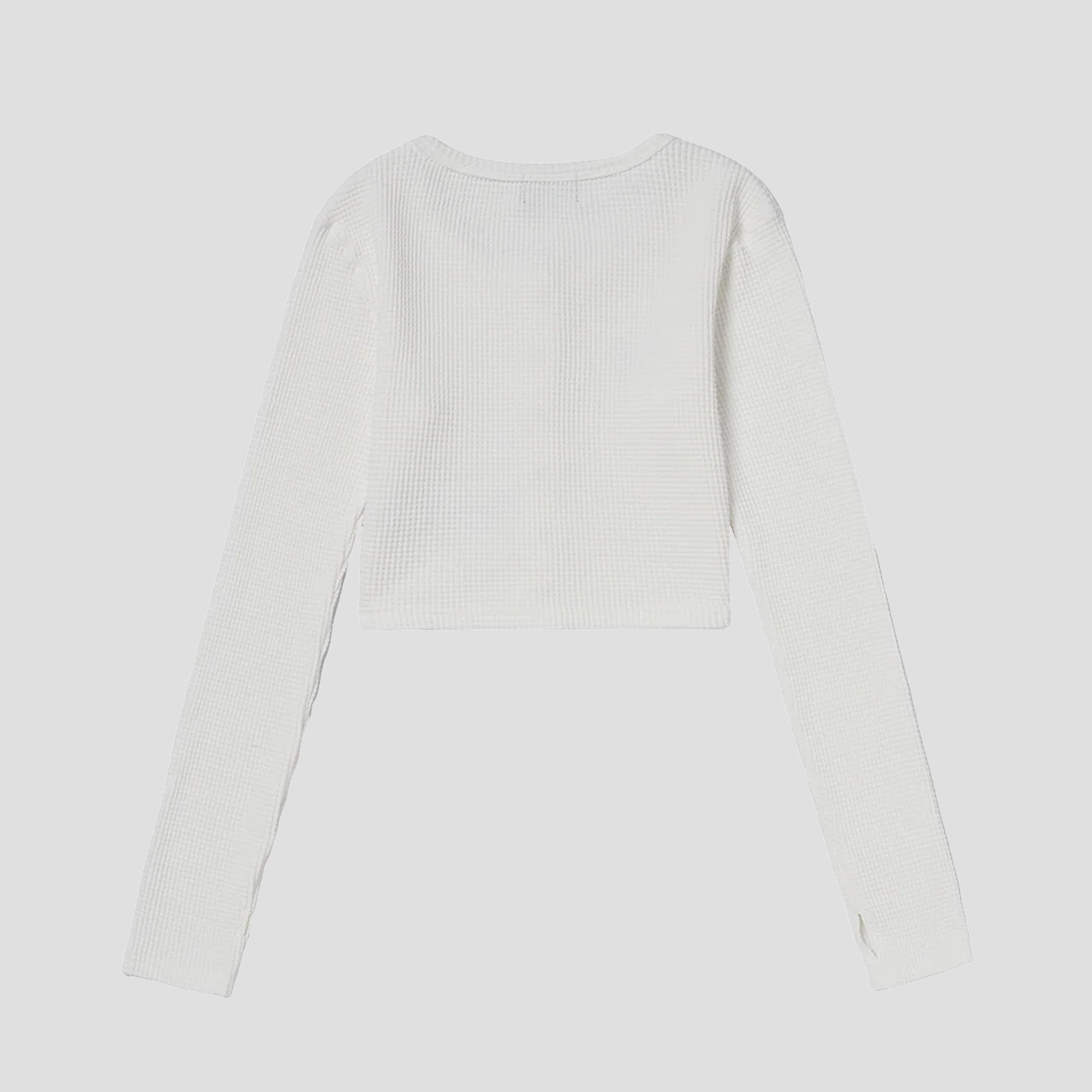 TC CARDIGAN