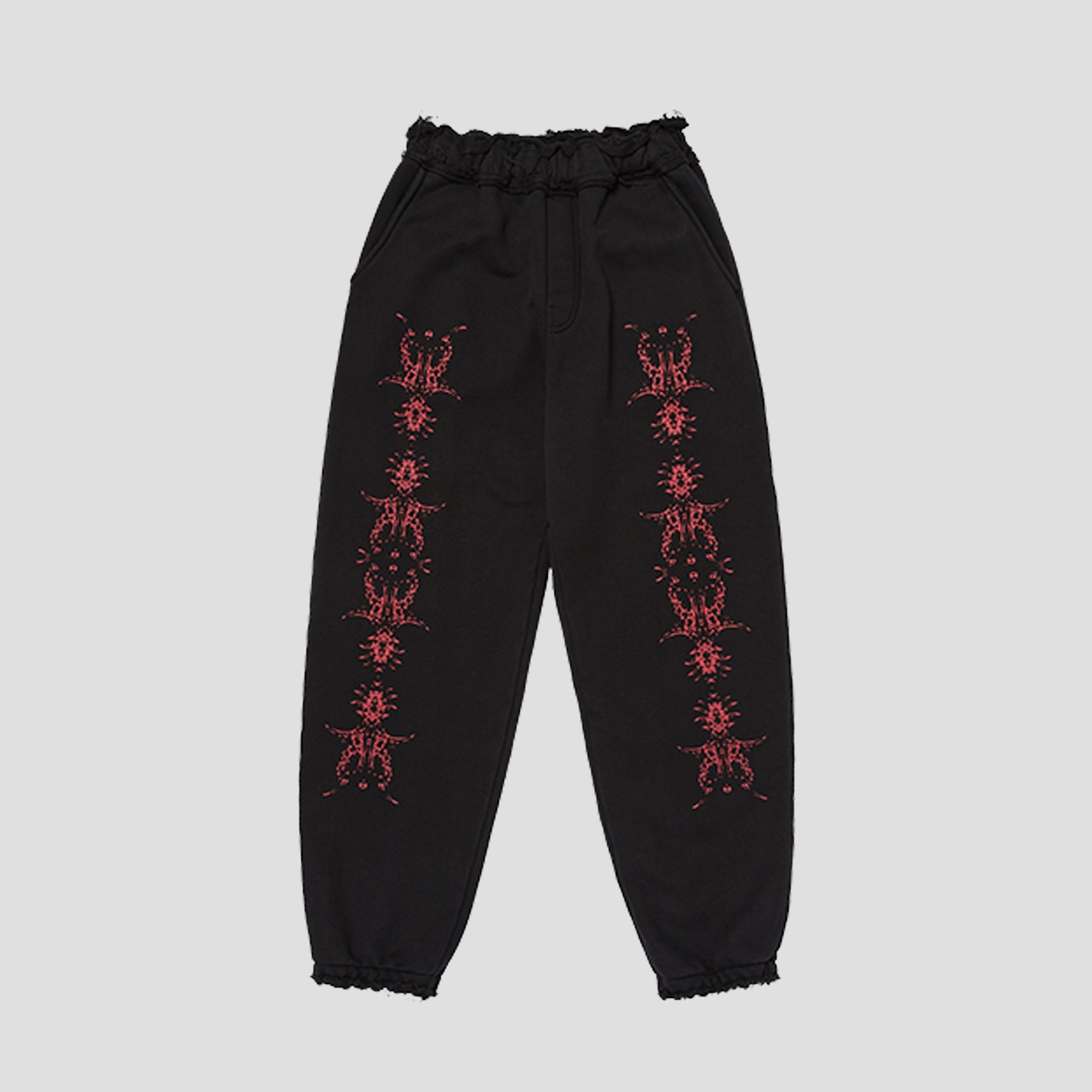 DRAGON SWEAT PANTS