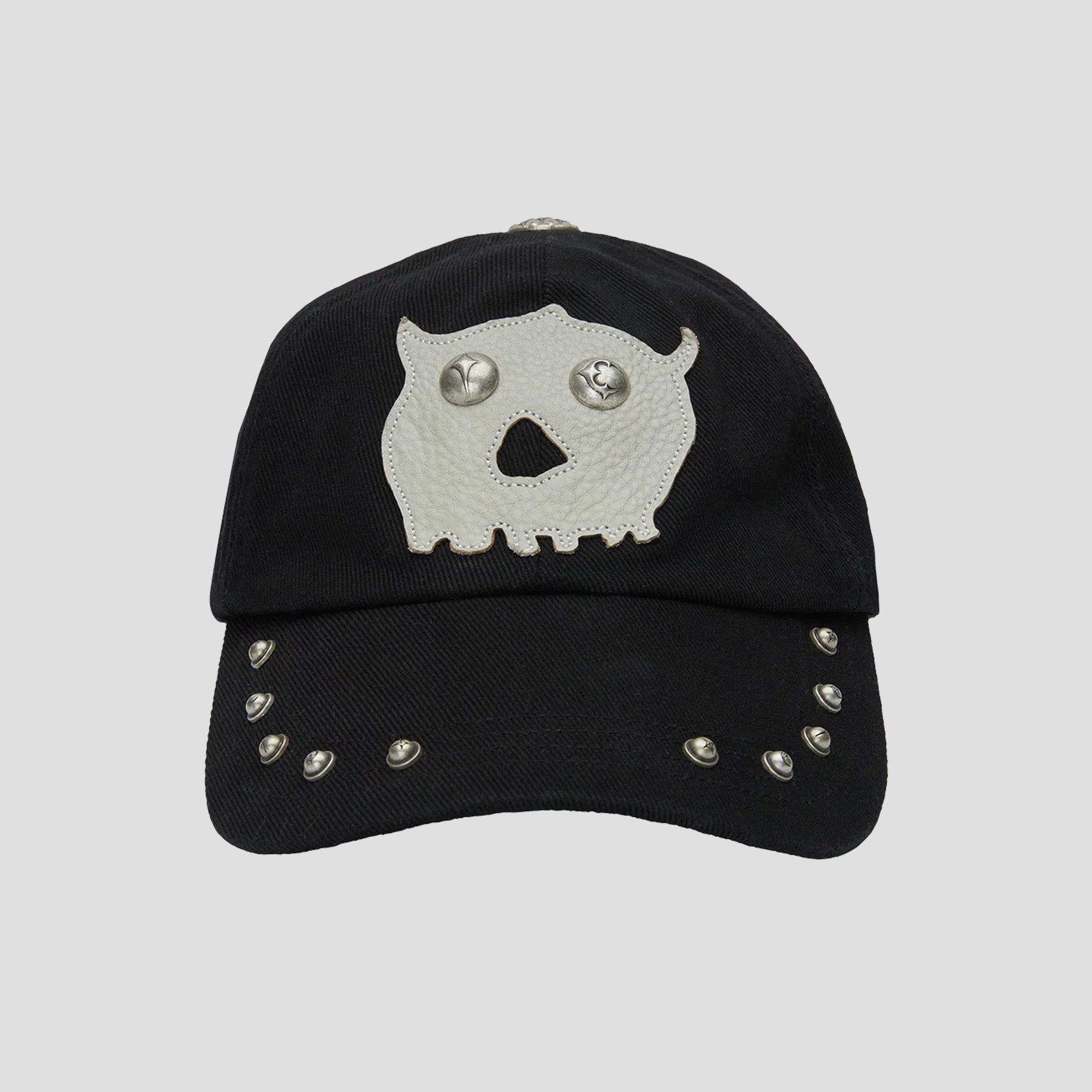 TC SKULL CAP
