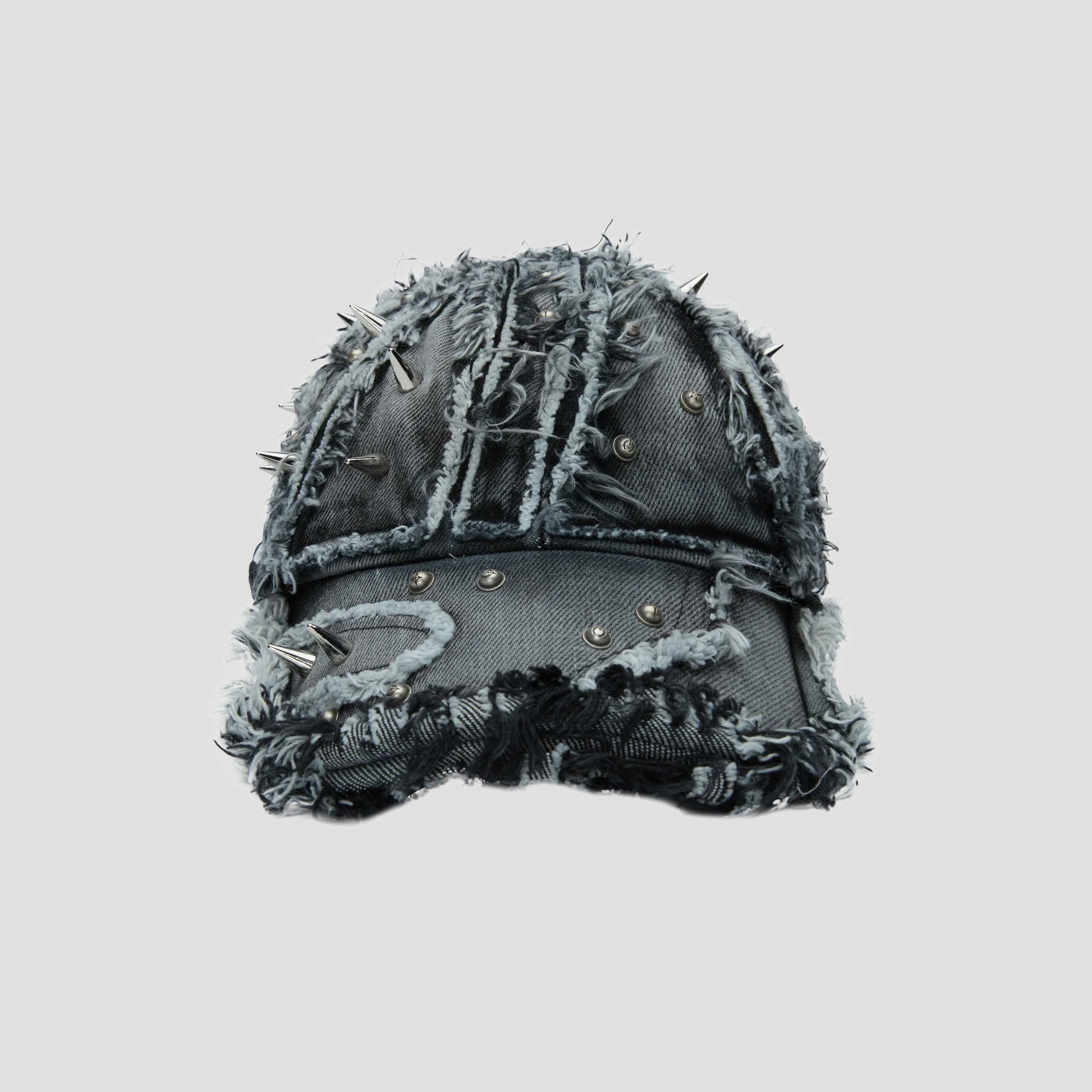 TC ANGEL CAP