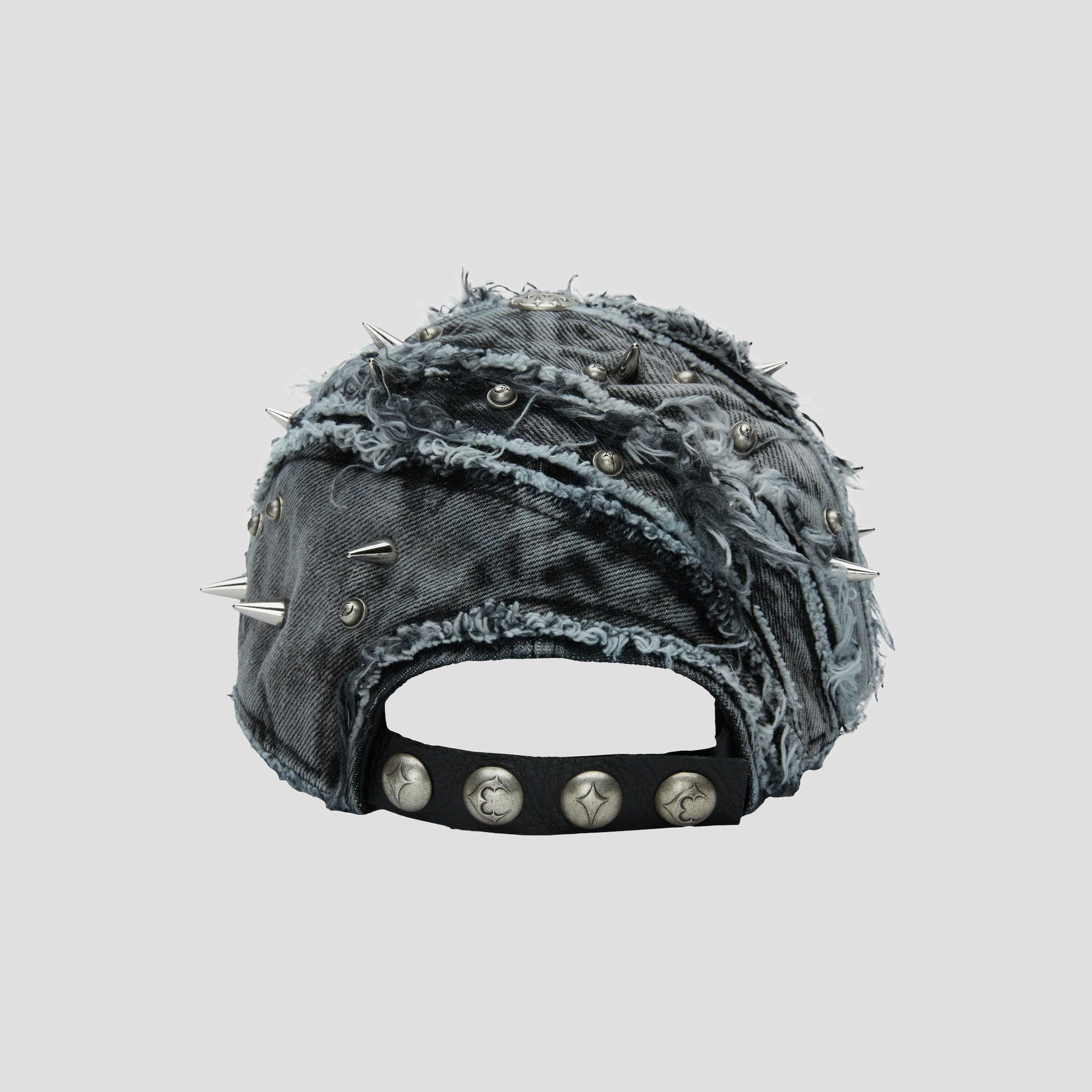 TC ANGEL CAP