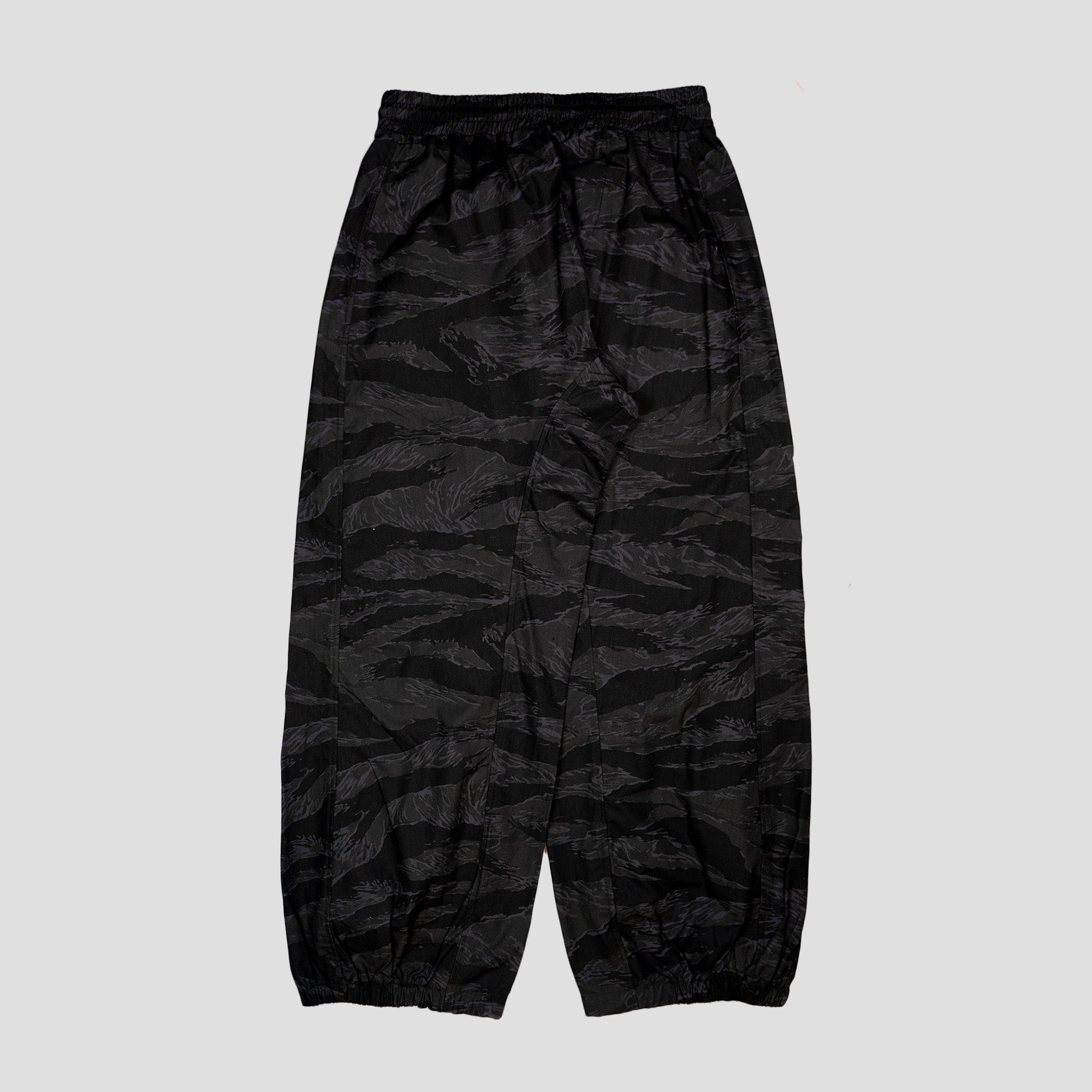 TRAPPIST PENTA PANT