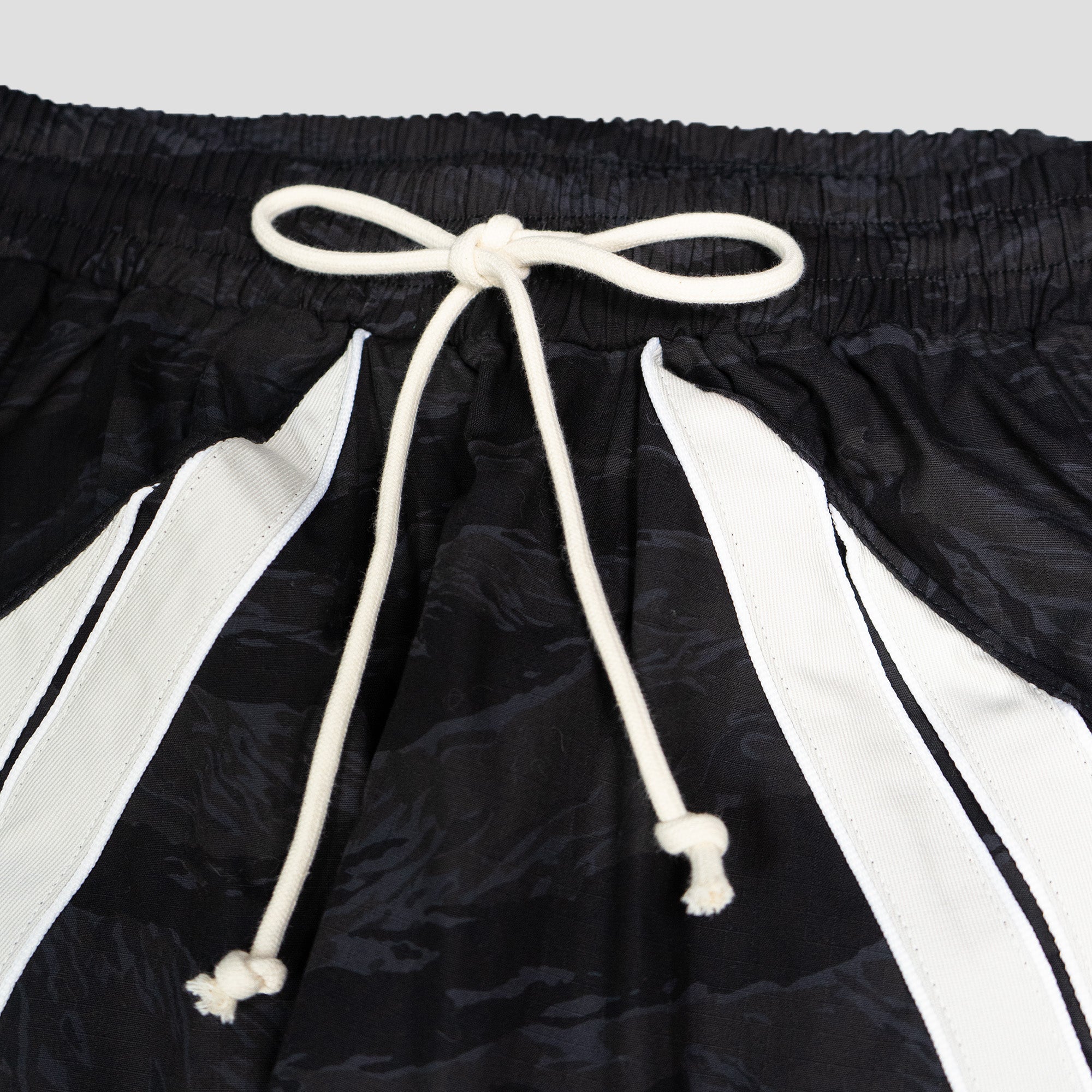 TRAPPIST PENTA PANT