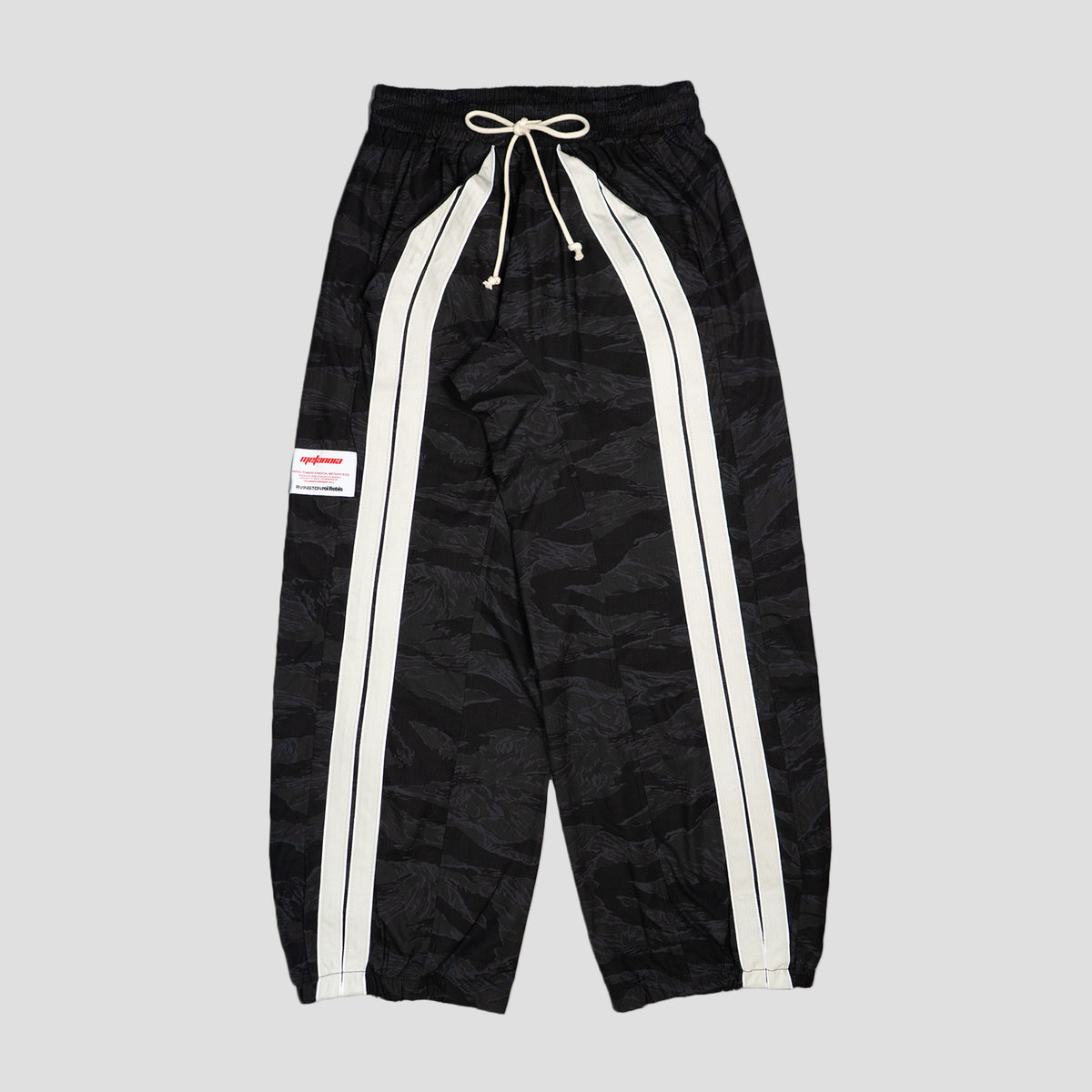 RRR123 - TRAPPIST PENTA PANT