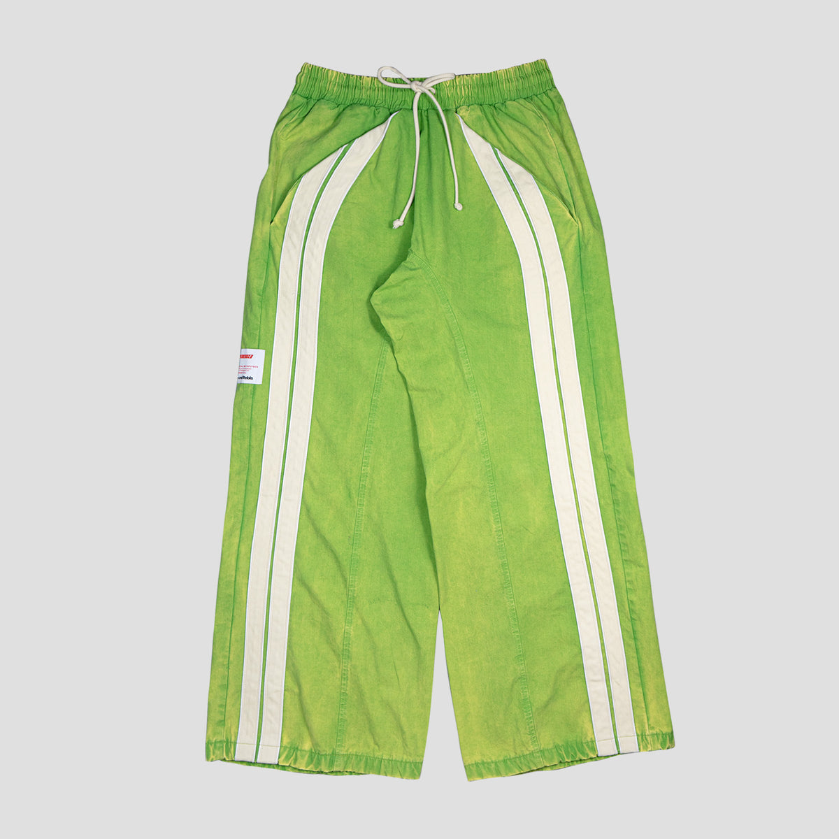 RRR123 - TRAPPIST PENTA PANT